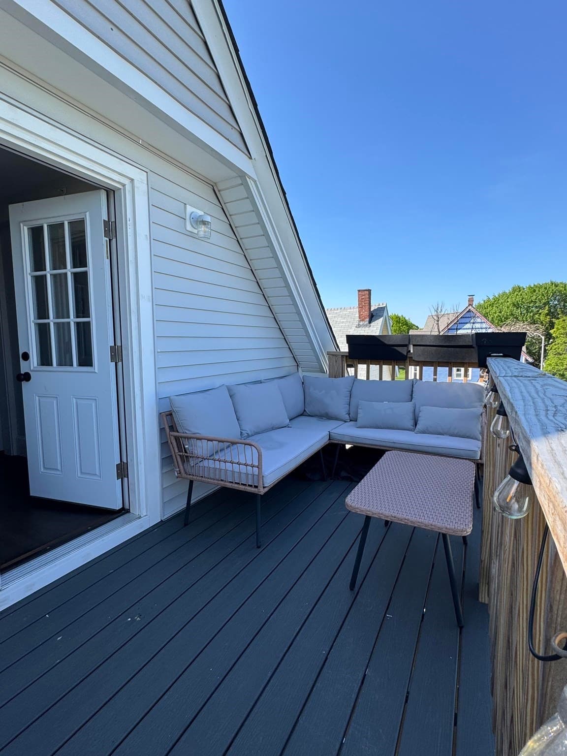 Condominium at 12 Magnolia St # 3, Malden MA 02148, Malden, photo 8 of 8