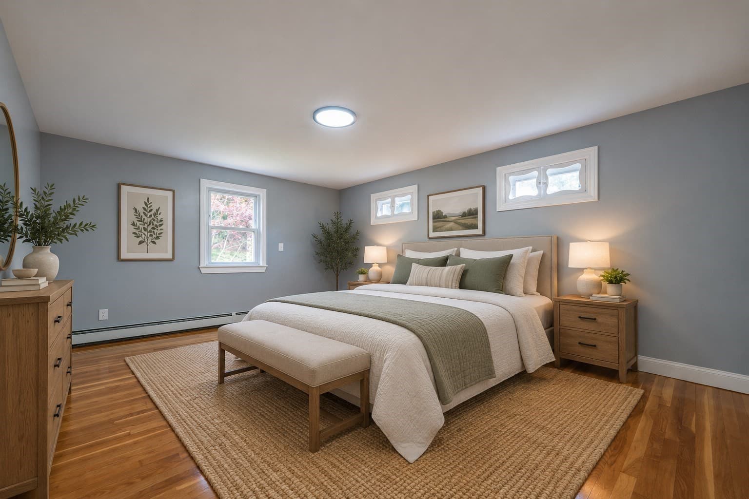 Single Family Residence at 12 Melrose Ave, Dartmouth MA 02747, Dartmouth, photo 22 of 25