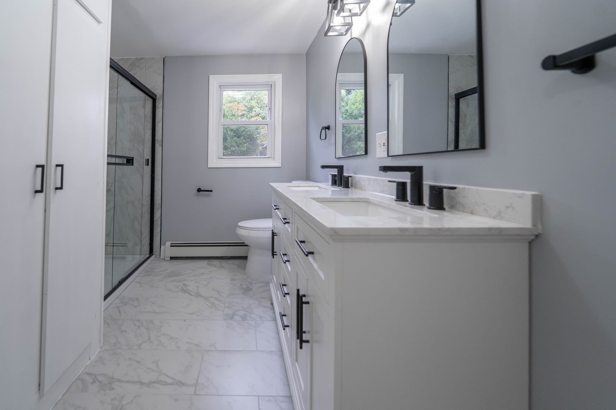Single Family Residence at 12 Melrose Ave, Dartmouth MA 02747, Dartmouth, photo 3 of 25