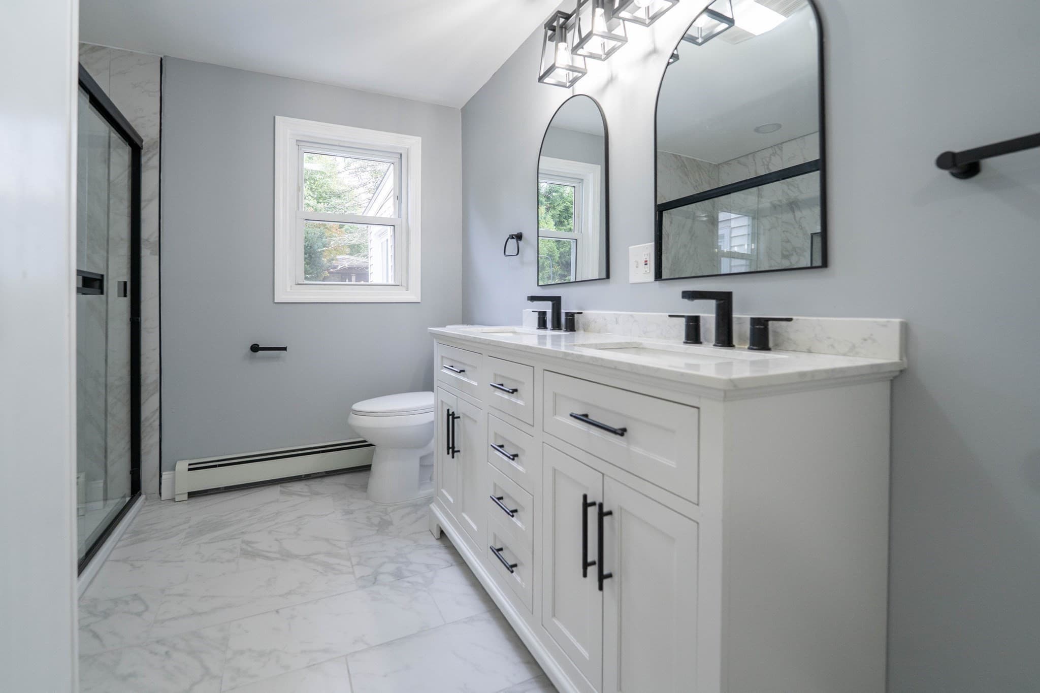 12 Melrose Ave, Dartmouth MA 02747