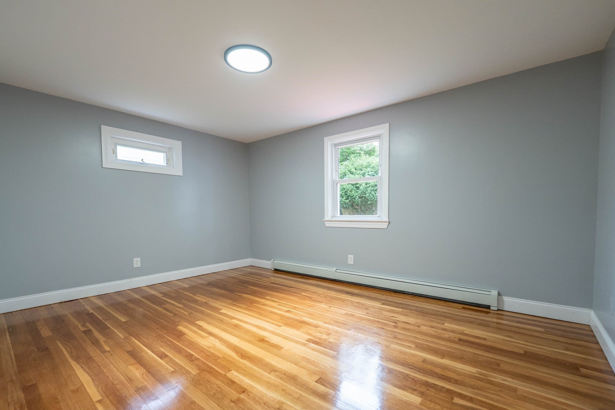 Single Family Residence at 12 Melrose Ave, Dartmouth MA 02747, Dartmouth, photo 20 of 25