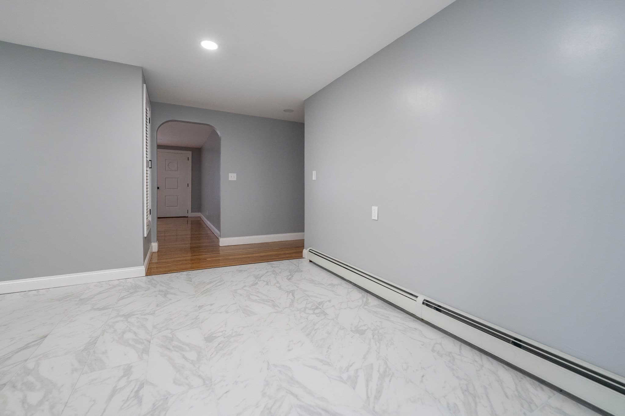Single Family Residence at 12 Melrose Ave, Dartmouth MA 02747, Dartmouth, photo 18 of 25