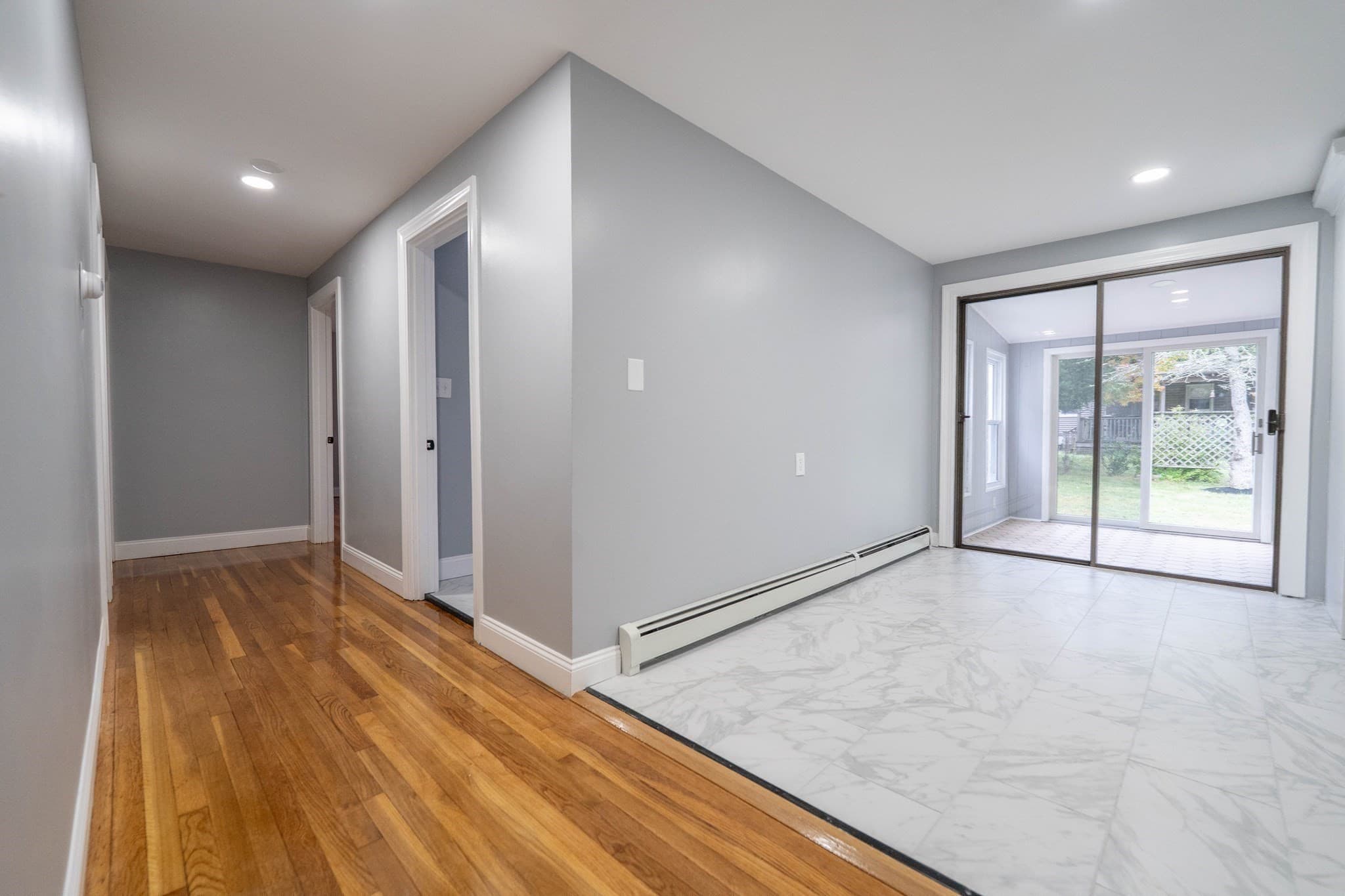 Single Family Residence at 12 Melrose Ave, Dartmouth MA 02747, Dartmouth, photo 15 of 25
