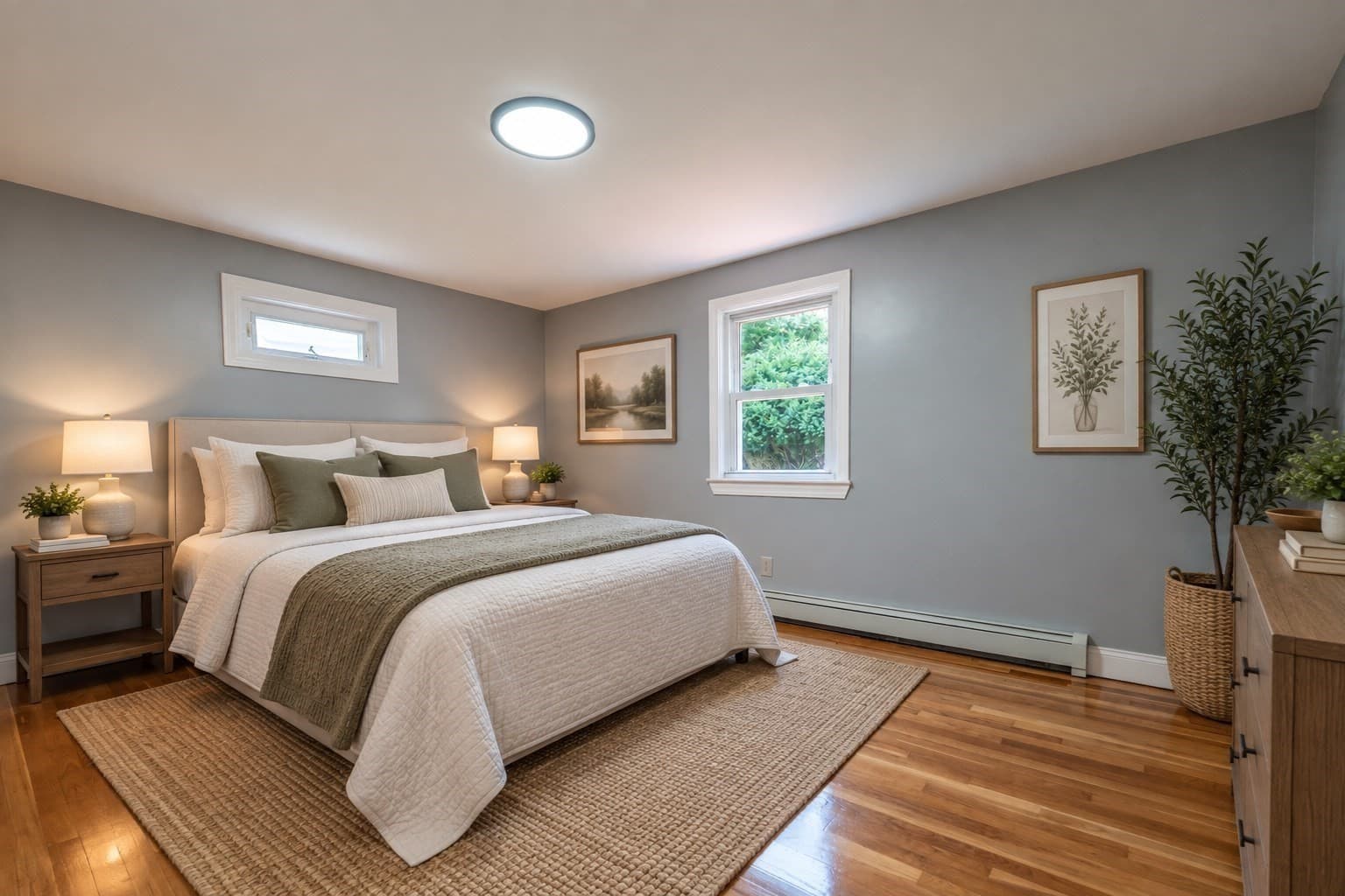 Single Family Residence at 12 Melrose Ave, Dartmouth MA 02747, Dartmouth, photo 19 of 25