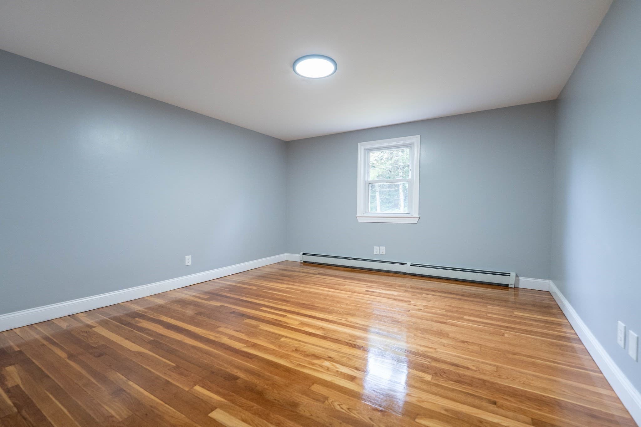 Single Family Residence at 12 Melrose Ave, Dartmouth MA 02747, Dartmouth, photo 21 of 25