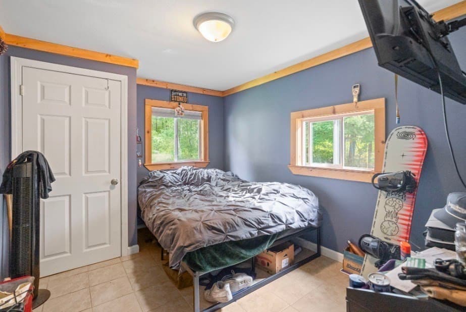 Single Family Residence at 64 Munsell St, Belchertown MA 01007, Belchertown, photo 13 of 25
