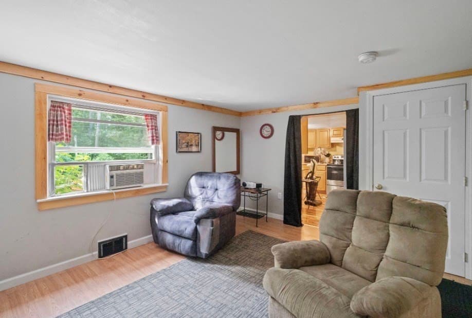 Single Family Residence at 64 Munsell St, Belchertown MA 01007, Belchertown, photo 9 of 25