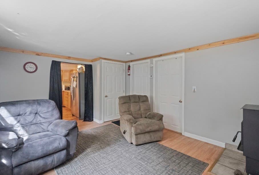 Single Family Residence at 64 Munsell St, Belchertown MA 01007, Belchertown, photo 10 of 25