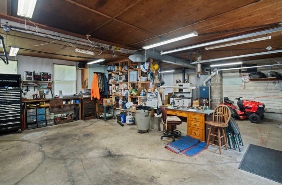 Single Family Residence at 64 Munsell St, Belchertown MA 01007, Belchertown, photo 18 of 25