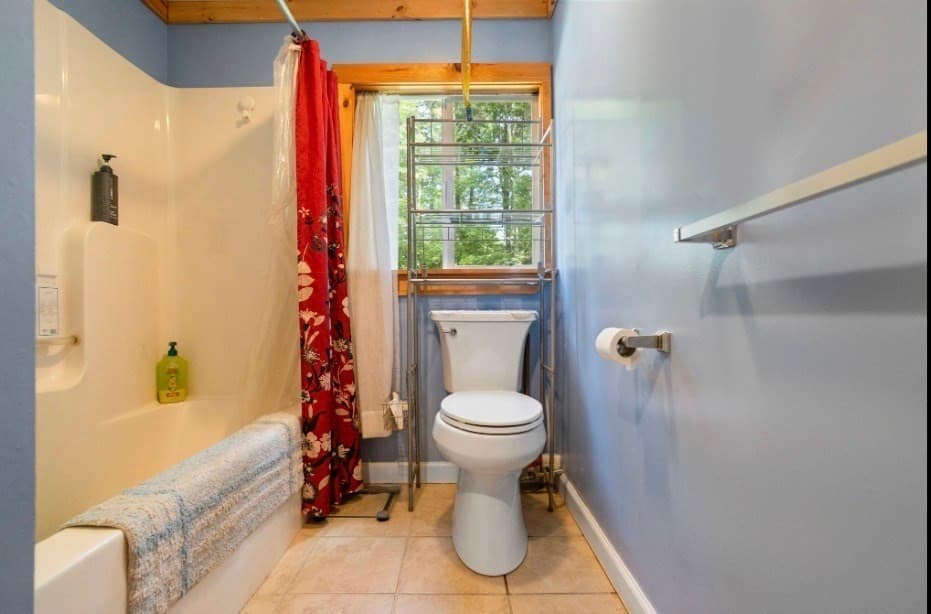 Single Family Residence at 64 Munsell St, Belchertown MA 01007, Belchertown, photo 11 of 25