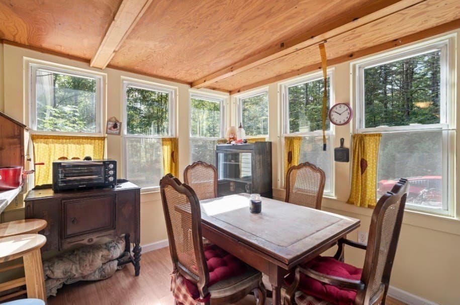 Single Family Residence at 64 Munsell St, Belchertown MA 01007, Belchertown, photo 8 of 25