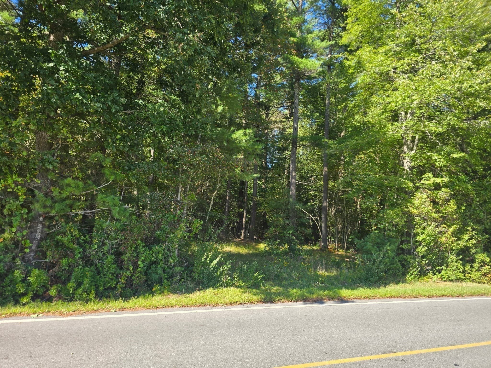 Residential at Lot 1 Montgomery Street, Lakeville MA 02347, Lakeville, photo 5 of 13