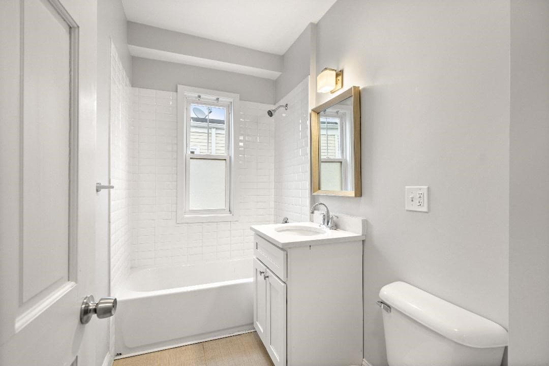 3 Family at 24 Vassar St, Boston MA 02121, Boston, photo 6 of 11