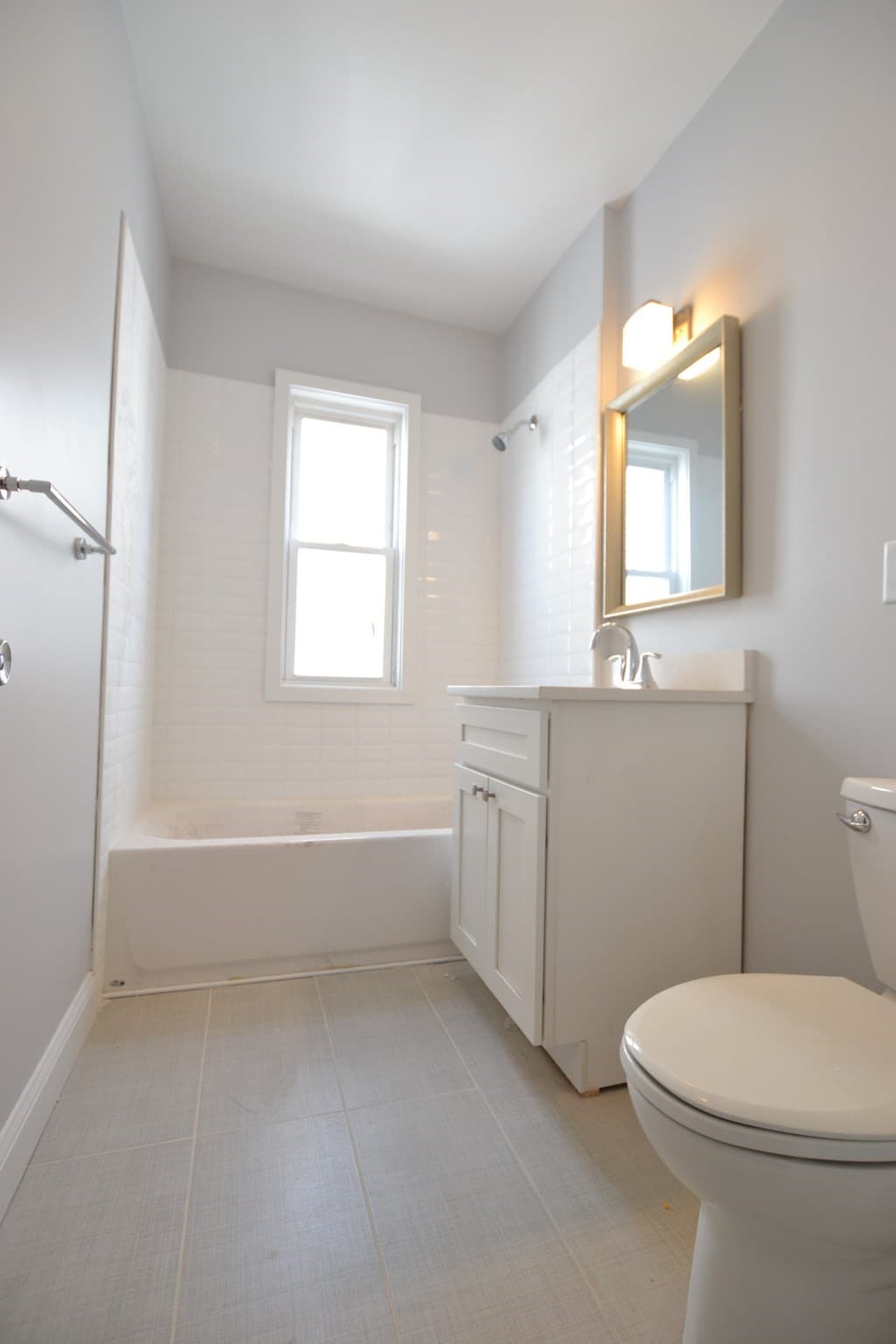 3 Family at 24 Vassar St, Boston MA 02121, Boston, photo 7 of 11