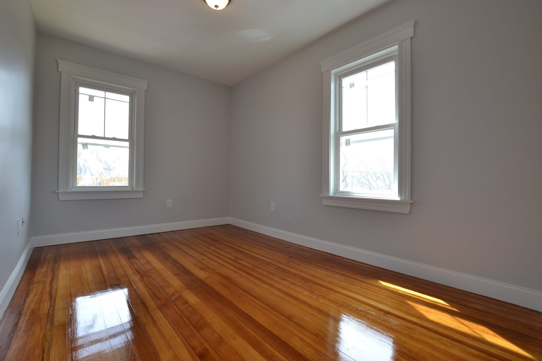 3 Family at 24 Vassar St, Boston MA 02121, Boston, photo 10 of 11