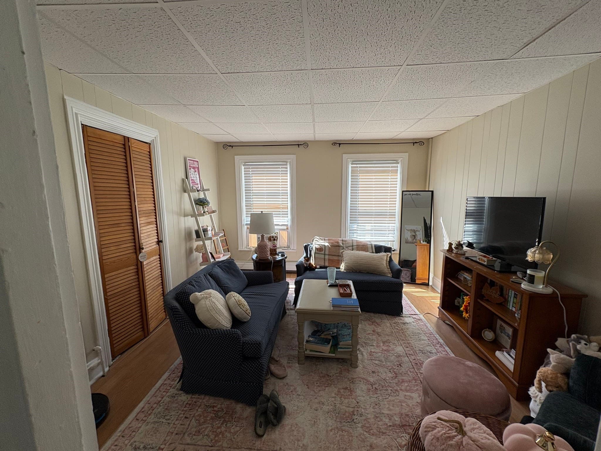 3 Family - 3 Units Up/Down at 15 Leonard Street, North Attleboro MA 02760, North Attleboro, photo 28 of 34