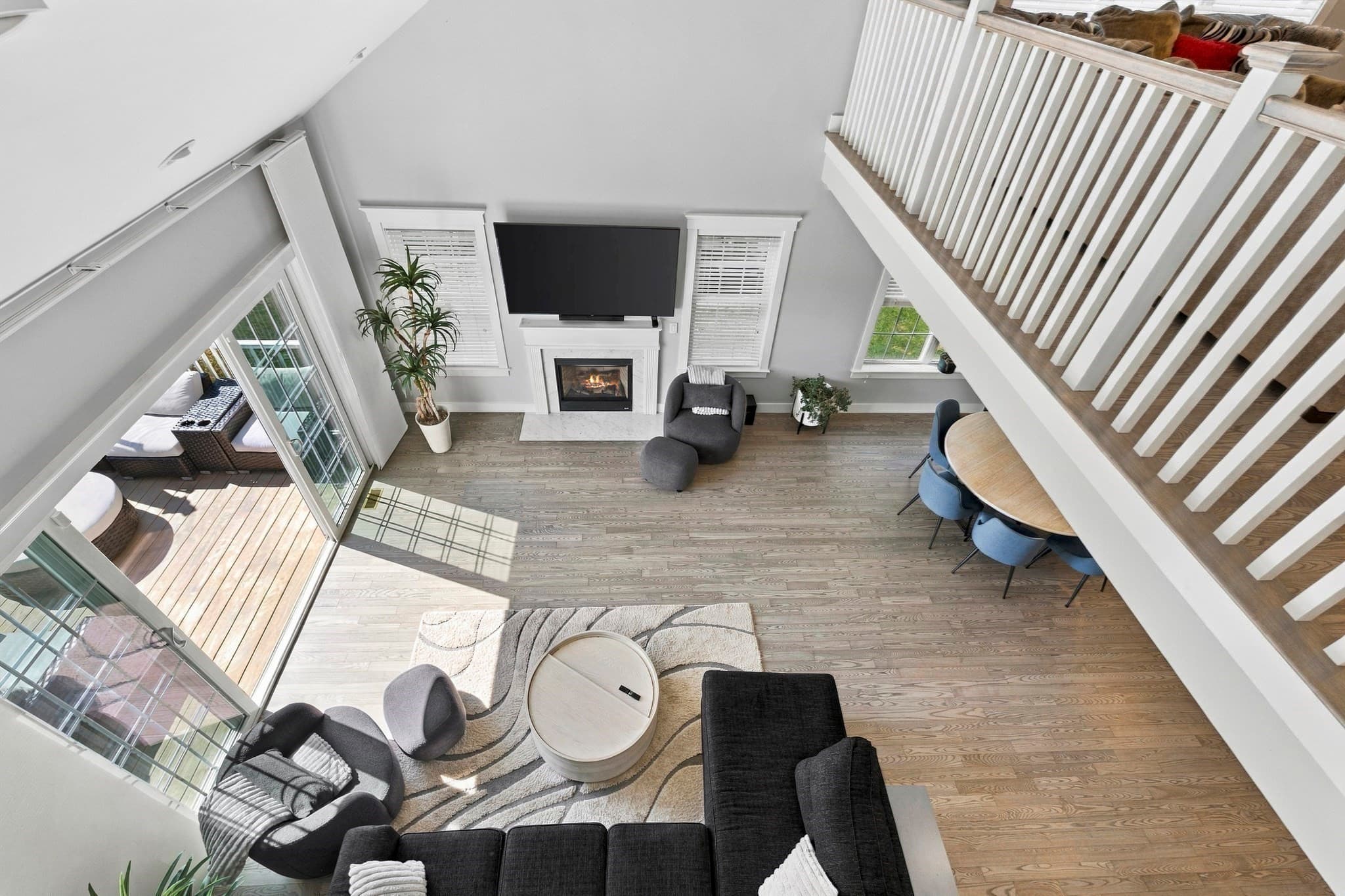 Condominium at 15 Cape Club Dr # 15, Sharon MA 02067, Sharon, photo 23 of 31