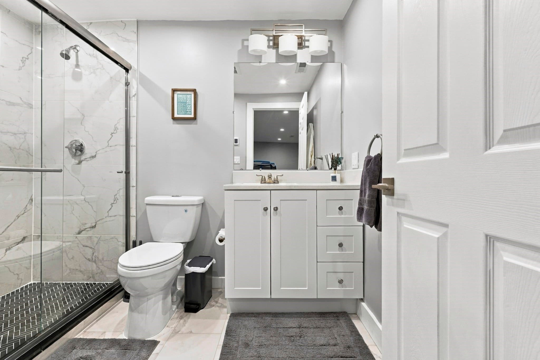 Condominium at 15 Cape Club Dr # 15, Sharon MA 02067, Sharon, photo 27 of 31