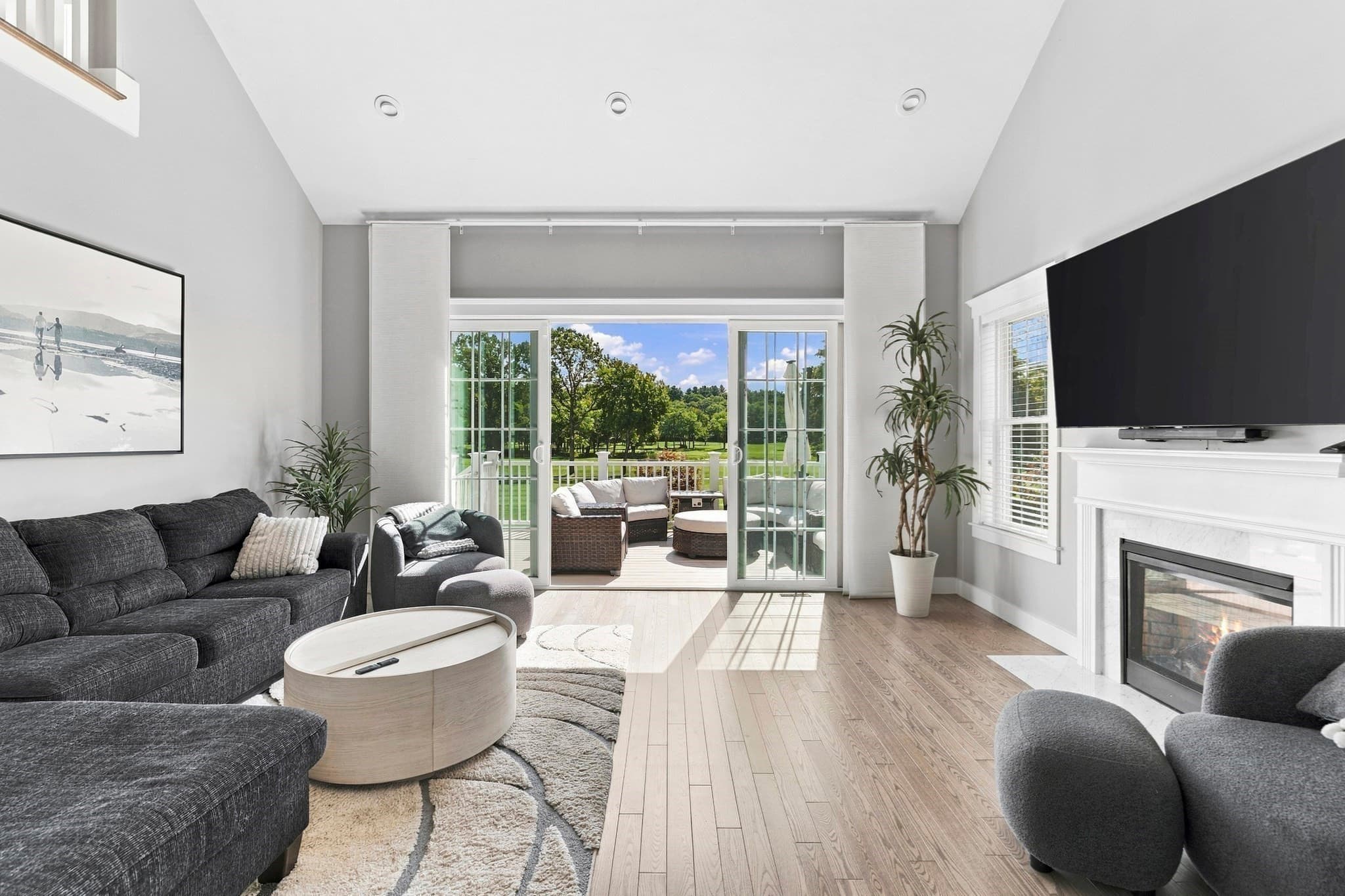 Condominium at 15 Cape Club Dr # 15, Sharon MA 02067, Sharon, photo 6 of 31