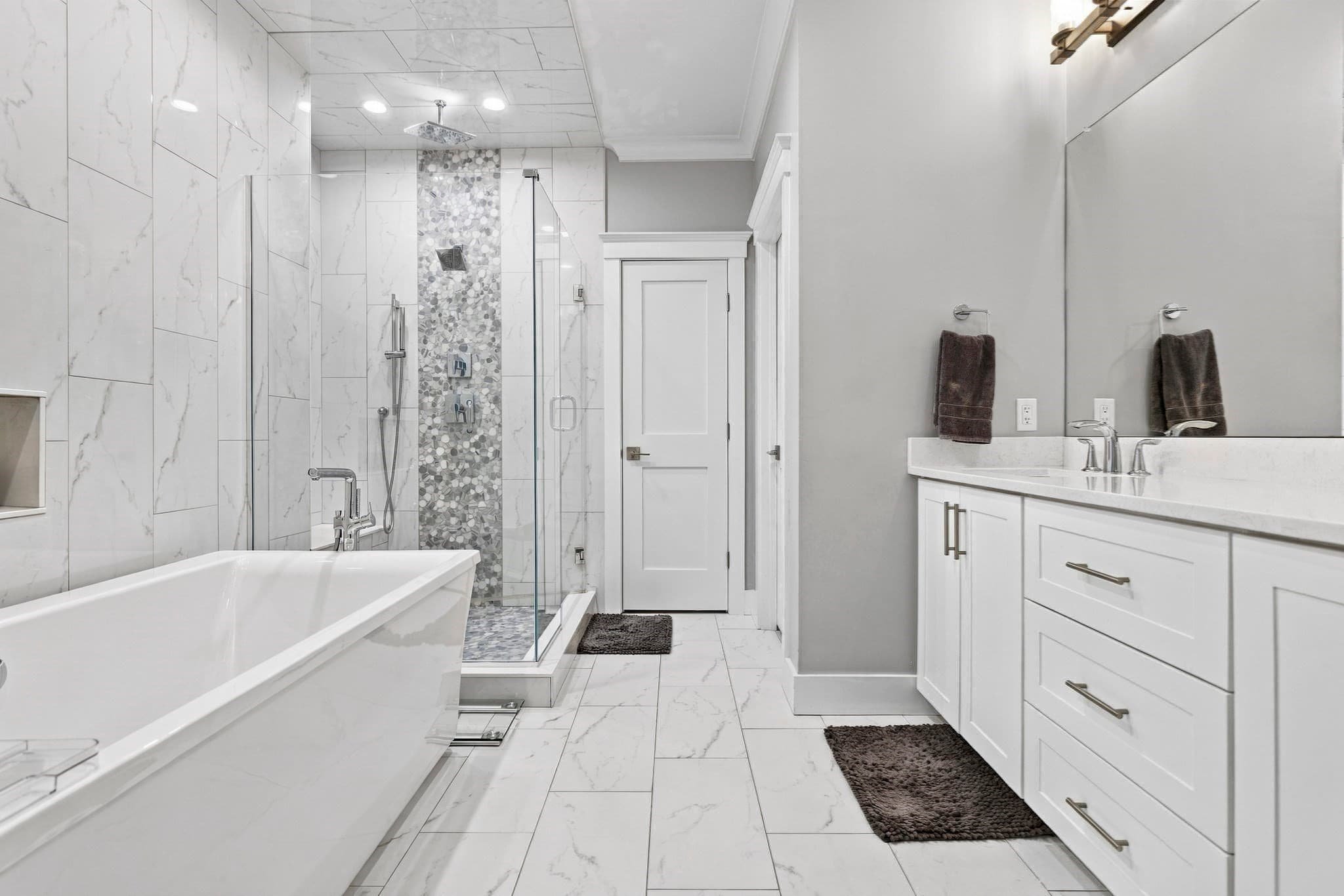 Condominium at 15 Cape Club Dr # 15, Sharon MA 02067, Sharon, photo 13 of 31