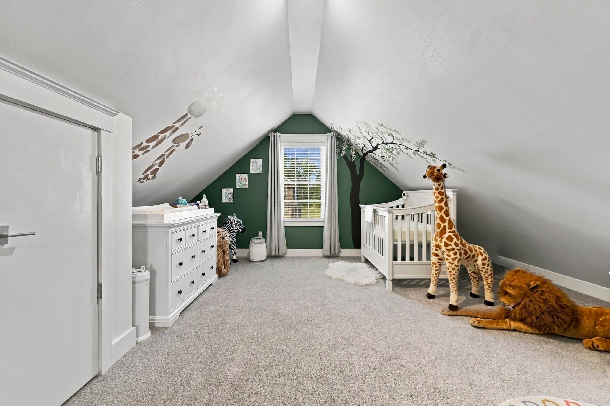 Condominium at 15 Cape Club Dr # 15, Sharon MA 02067, Sharon, photo 17 of 31