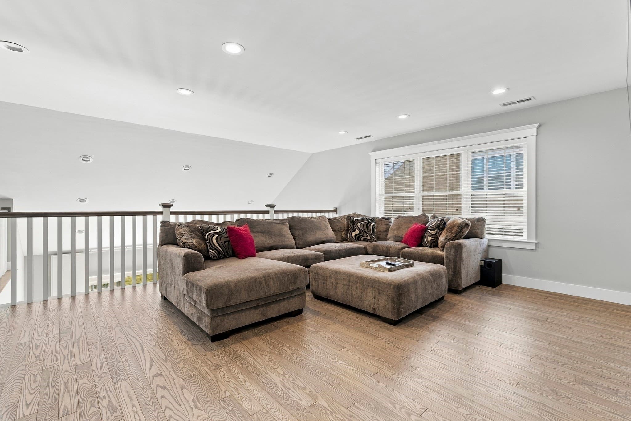 Condominium at 15 Cape Club Dr # 15, Sharon MA 02067, Sharon, photo 16 of 31
