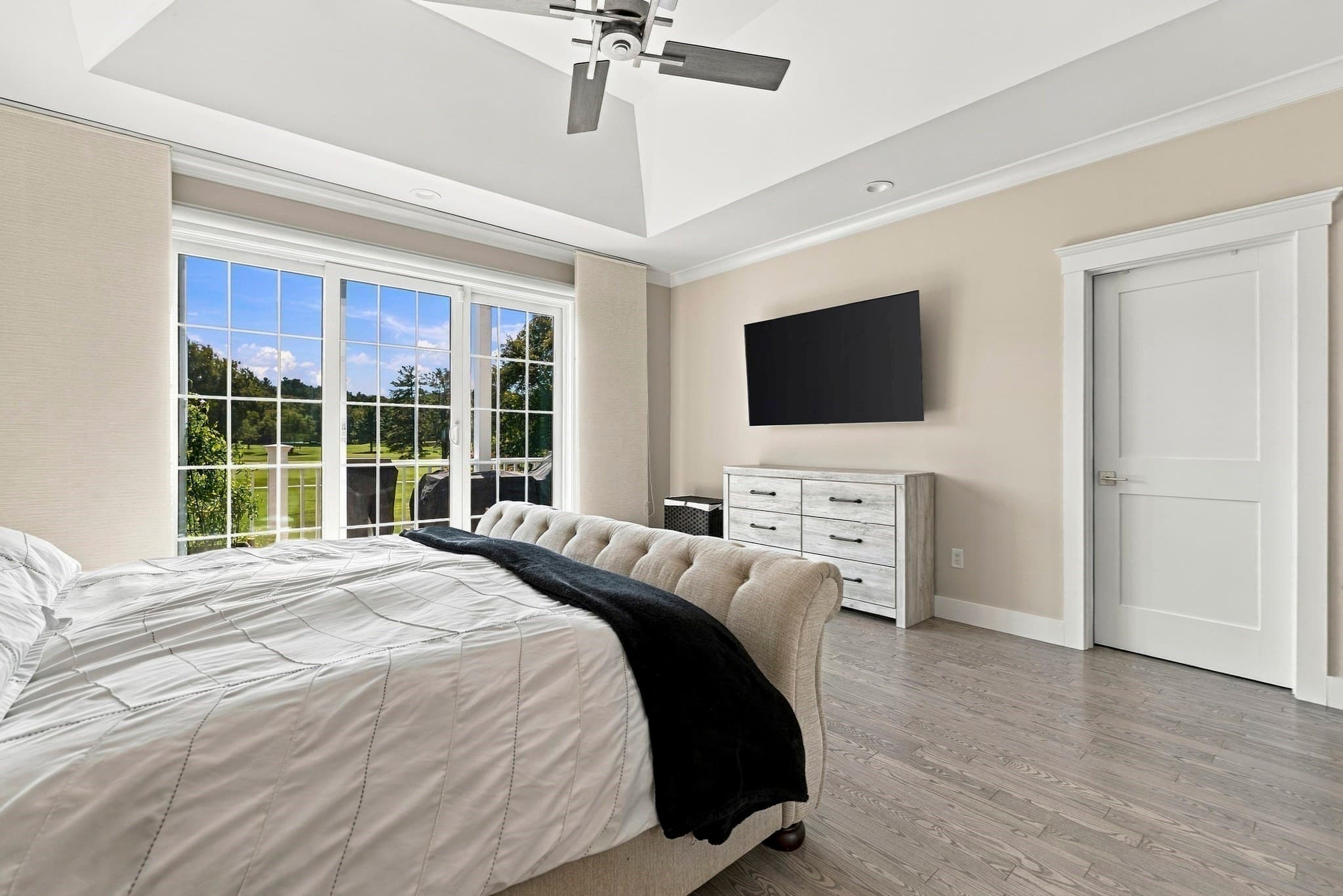 Condominium at 15 Cape Club Dr # 15, Sharon MA 02067, Sharon, photo 12 of 31
