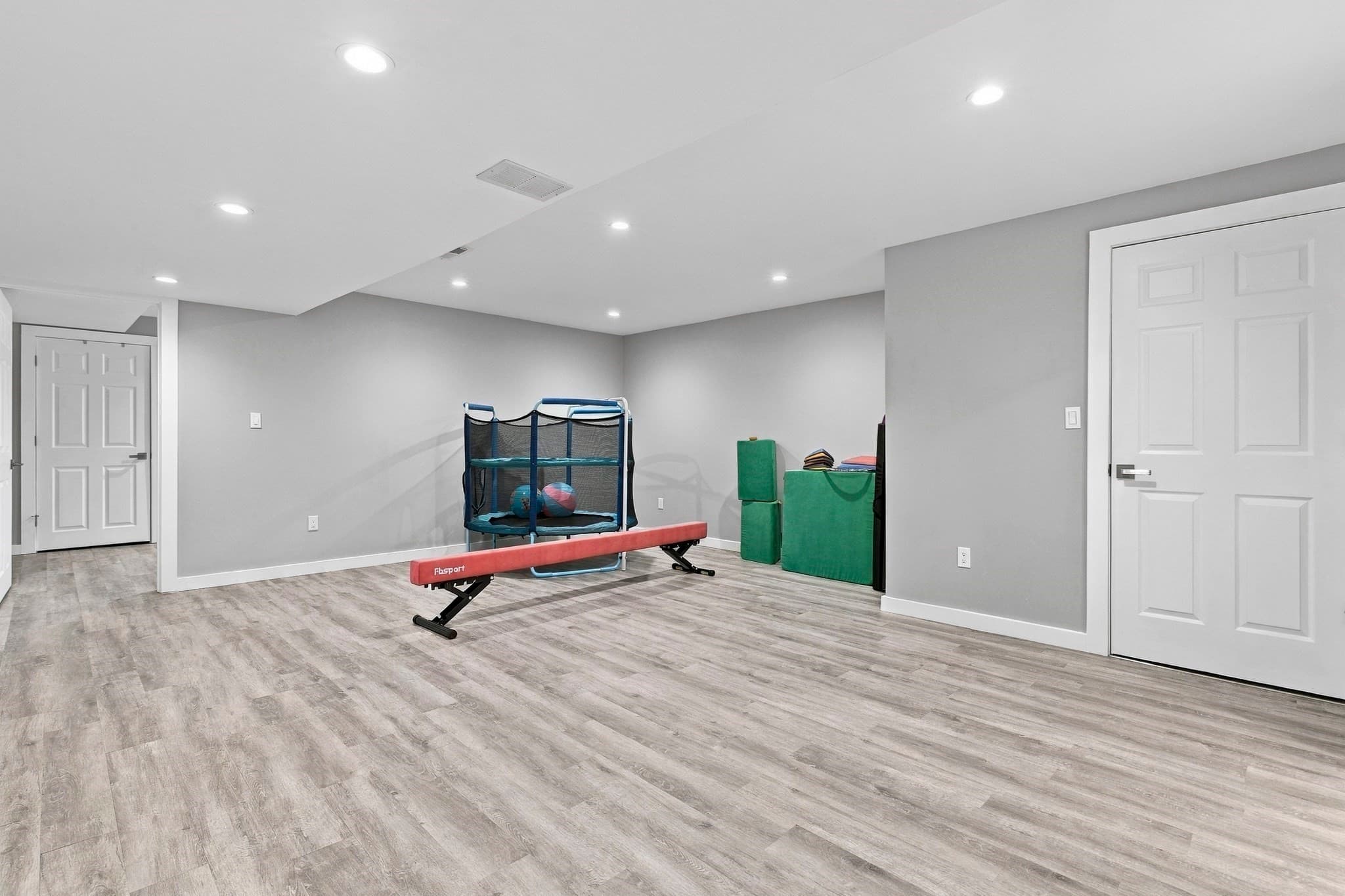 Condominium at 15 Cape Club Dr # 15, Sharon MA 02067, Sharon, photo 26 of 31