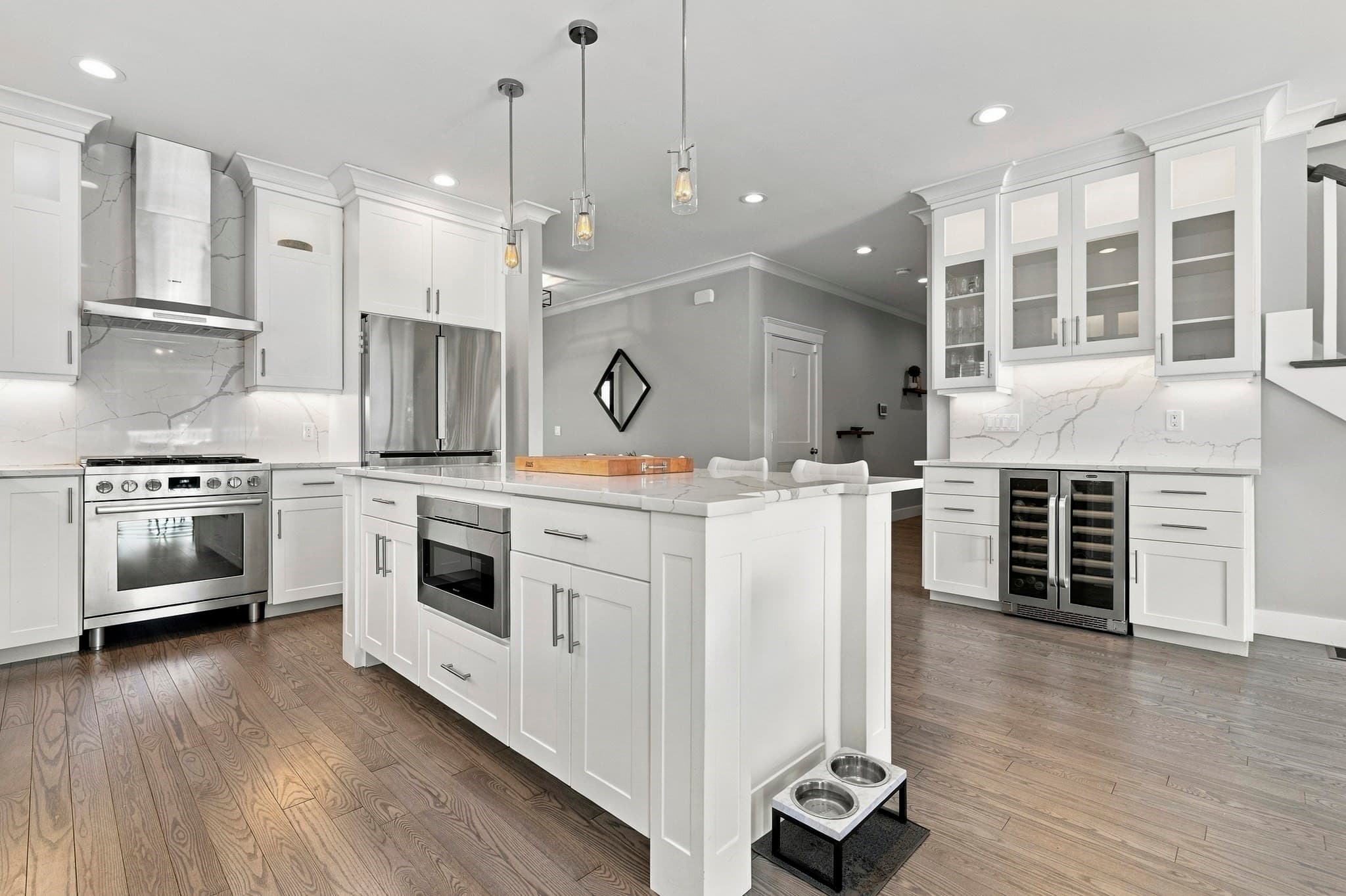 Condominium at 15 Cape Club Dr # 15, Sharon MA 02067, Sharon, photo 3 of 31