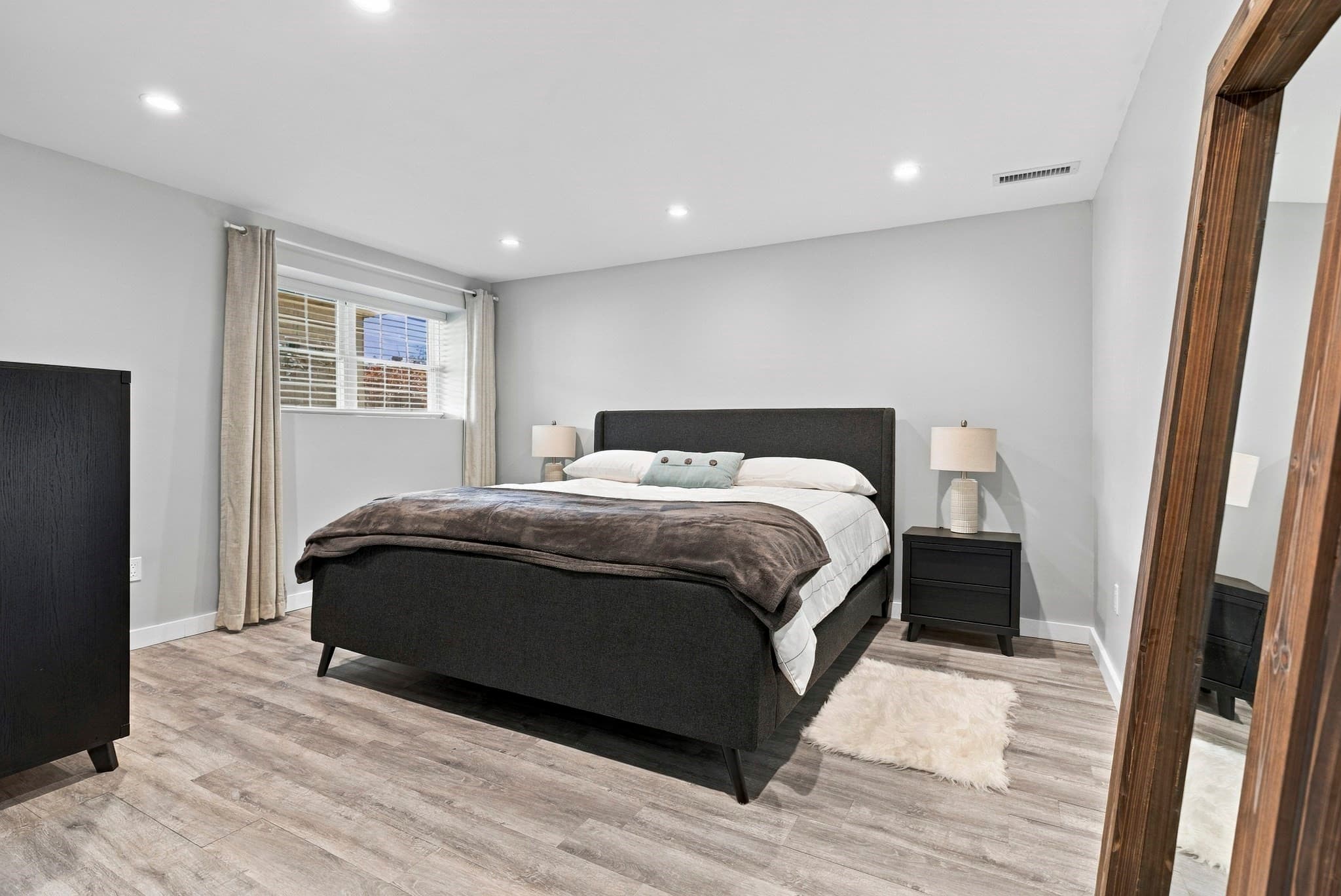 Condominium at 15 Cape Club Dr # 15, Sharon MA 02067, Sharon, photo 28 of 31