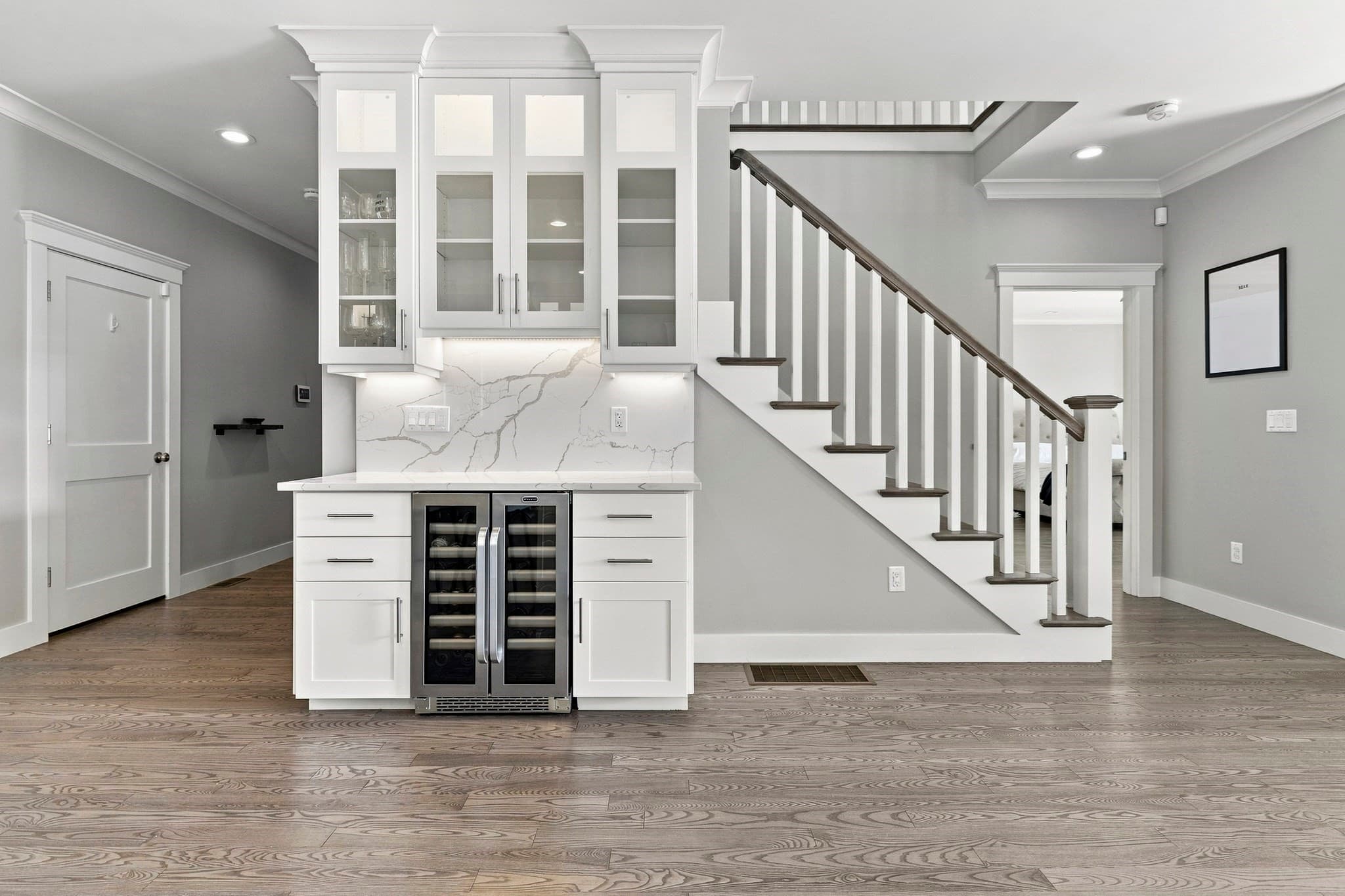 Condominium at 15 Cape Club Dr # 15, Sharon MA 02067, Sharon, photo 5 of 31