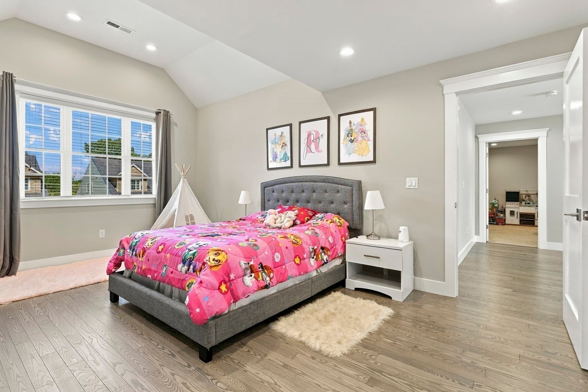 Condominium at 15 Cape Club Dr # 15, Sharon MA 02067, Sharon, photo 20 of 31
