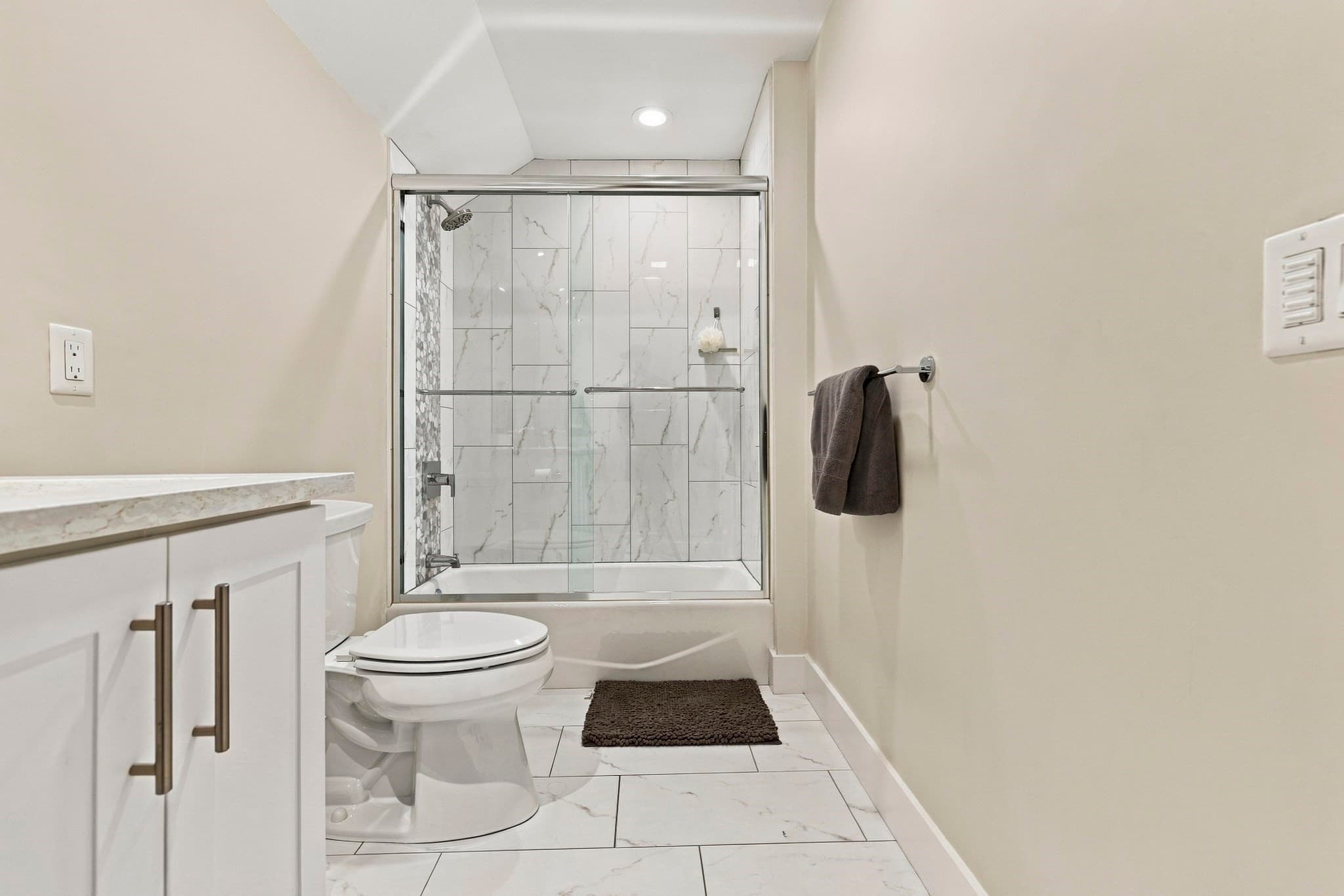 Condominium at 15 Cape Club Dr # 15, Sharon MA 02067, Sharon, photo 24 of 31