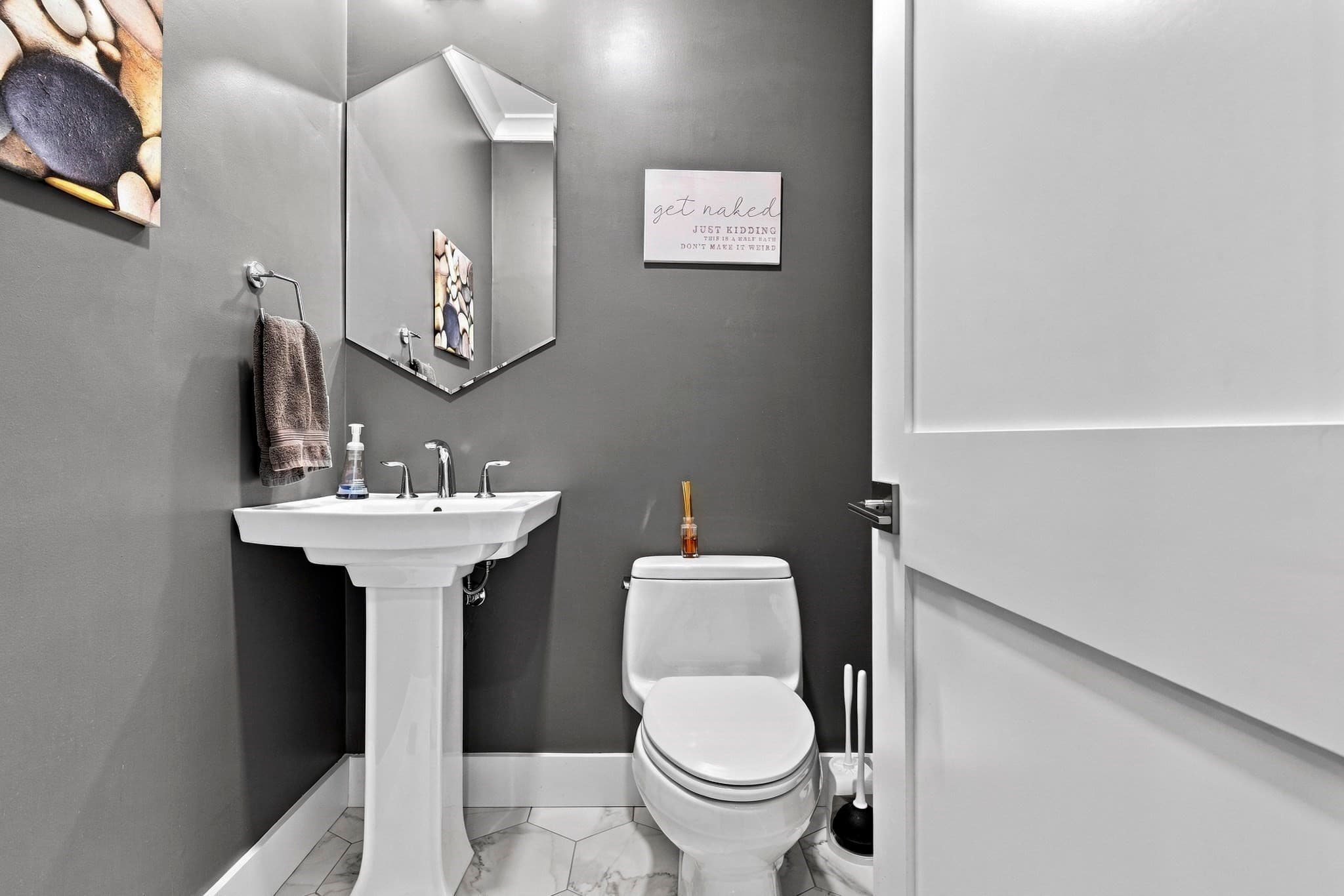 Condominium at 15 Cape Club Dr # 15, Sharon MA 02067, Sharon, photo 10 of 31
