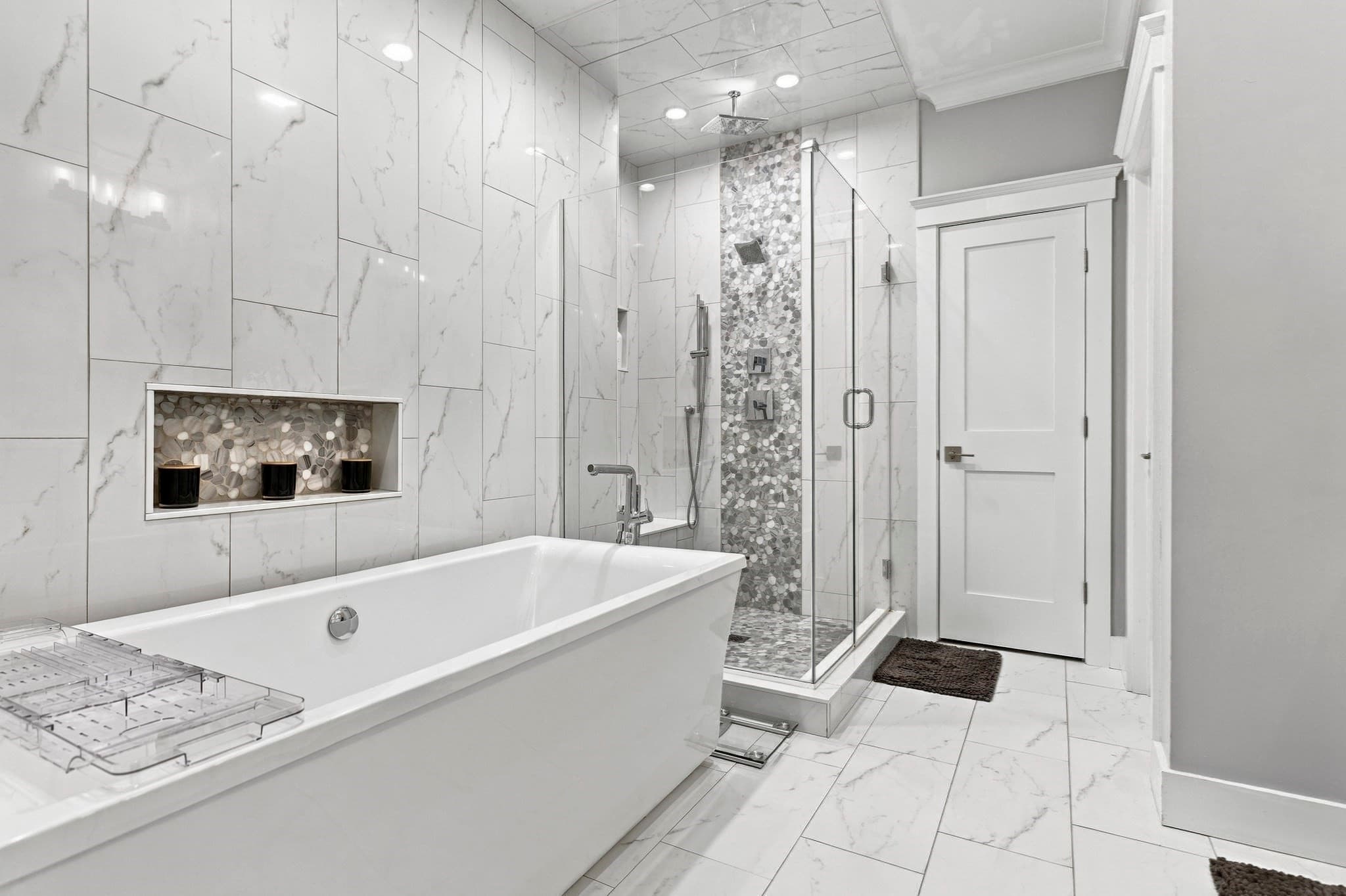 Condominium at 15 Cape Club Dr # 15, Sharon MA 02067, Sharon, photo 14 of 31