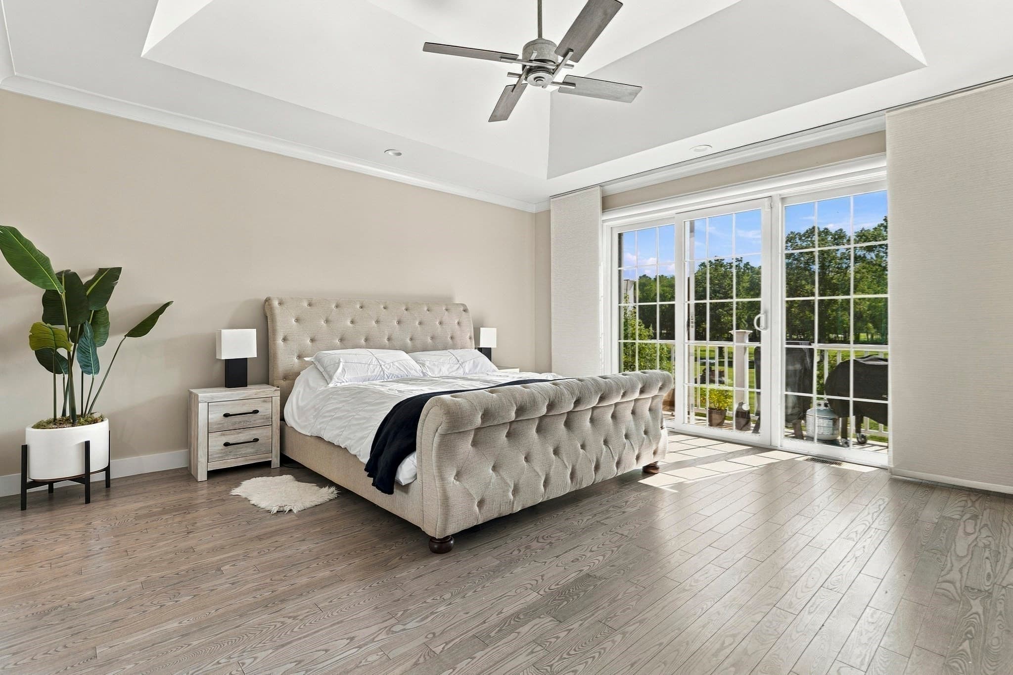 Condominium at 15 Cape Club Dr # 15, Sharon MA 02067, Sharon, photo 11 of 31