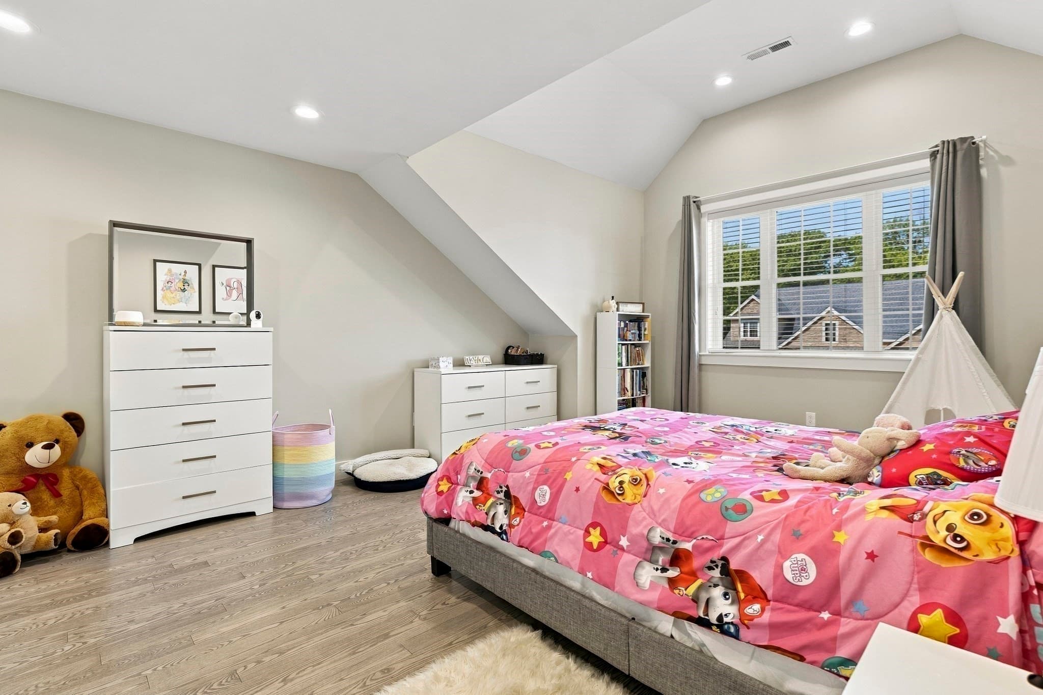 Condominium at 15 Cape Club Dr # 15, Sharon MA 02067, Sharon, photo 19 of 31