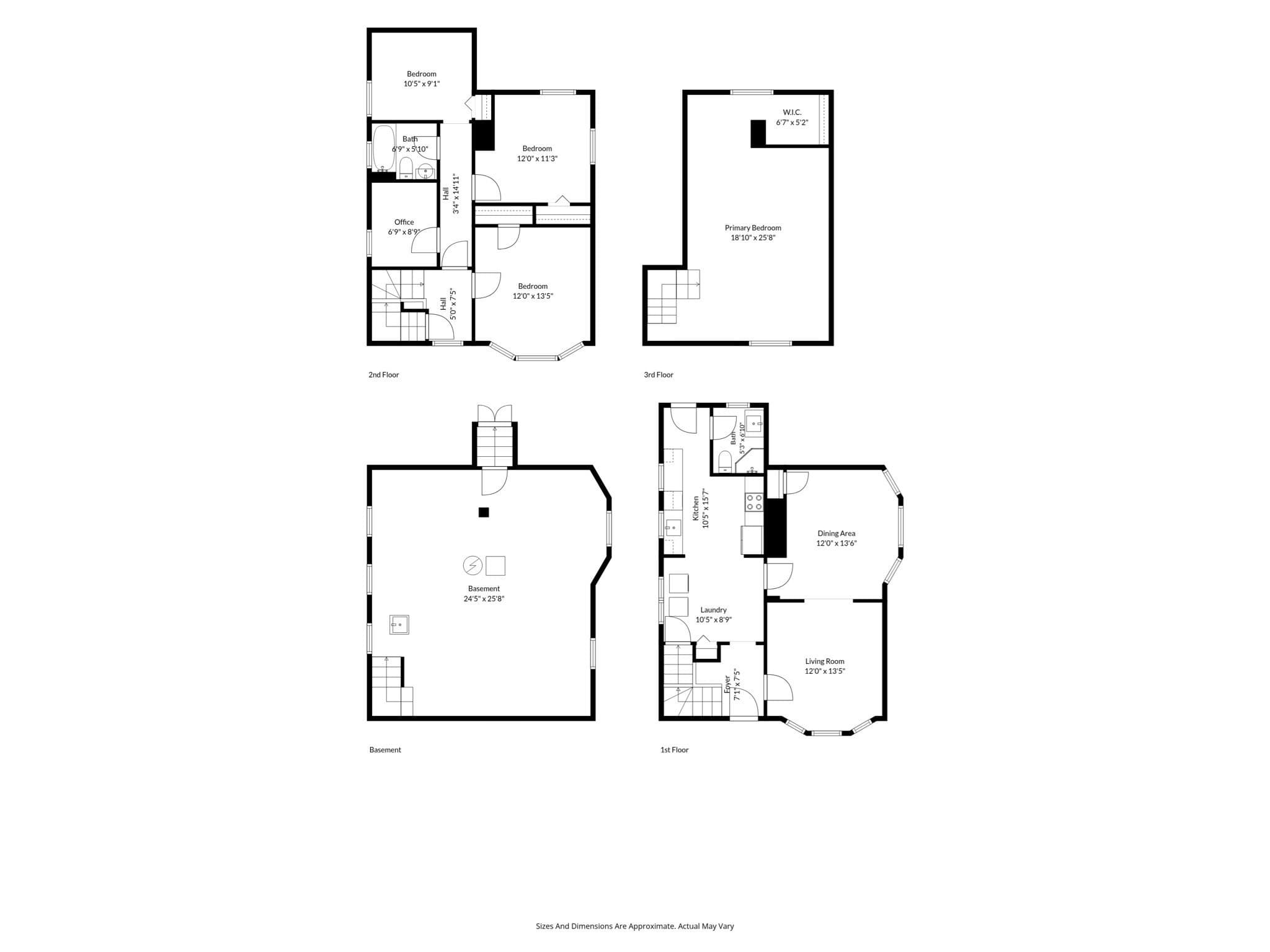 Condominium at 15 Cape Club Dr # 15, Sharon MA 02067, Sharon, photo 31 of 31