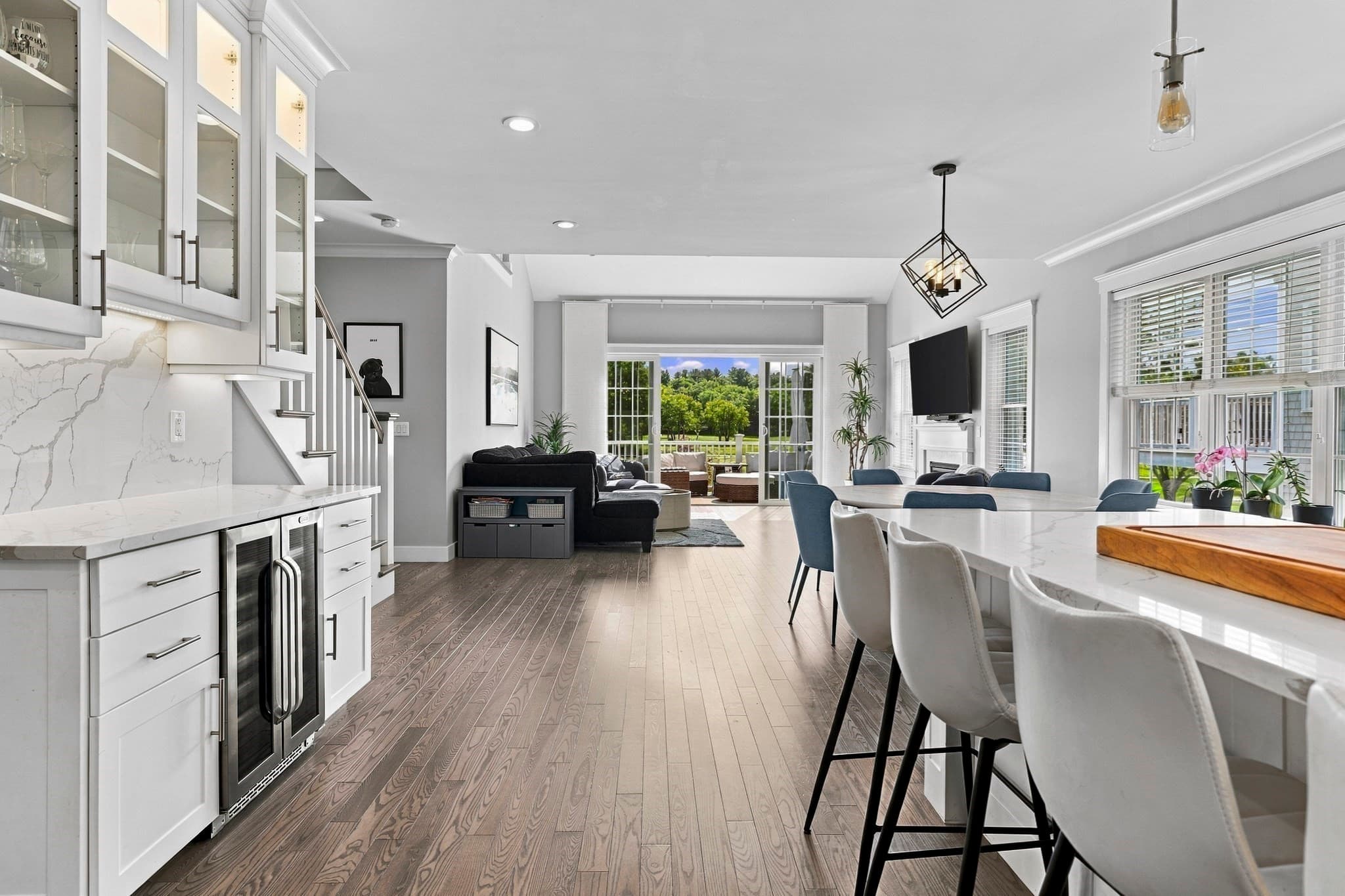Condominium at 15 Cape Club Dr # 15, Sharon MA 02067, Sharon, photo 4 of 31