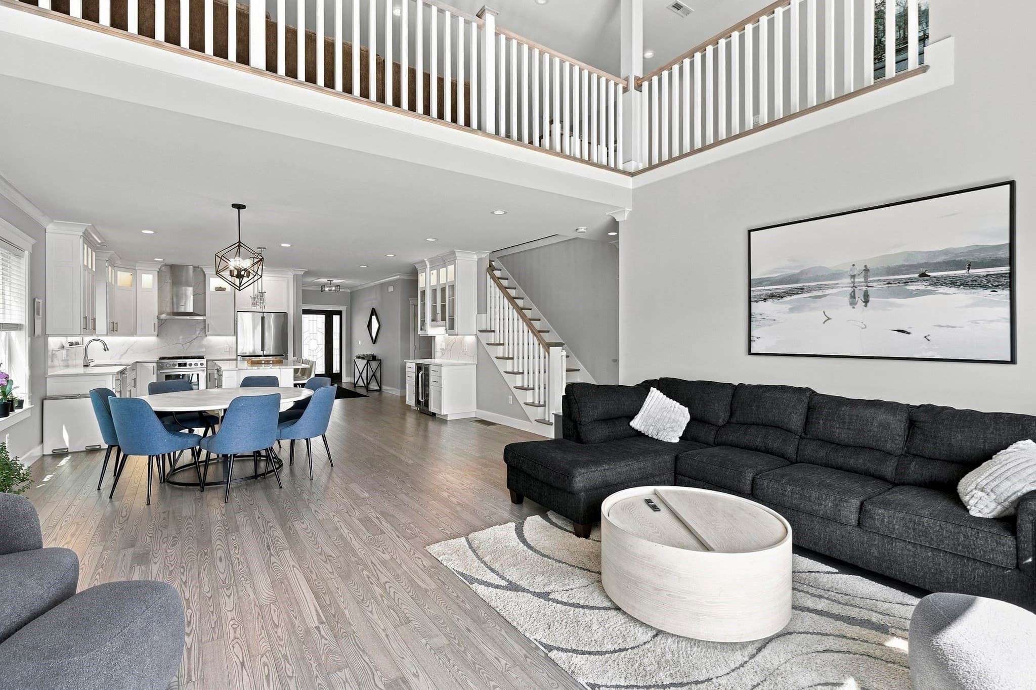 Condominium at 15 Cape Club Dr # 15, Sharon MA 02067, Sharon, photo 8 of 31