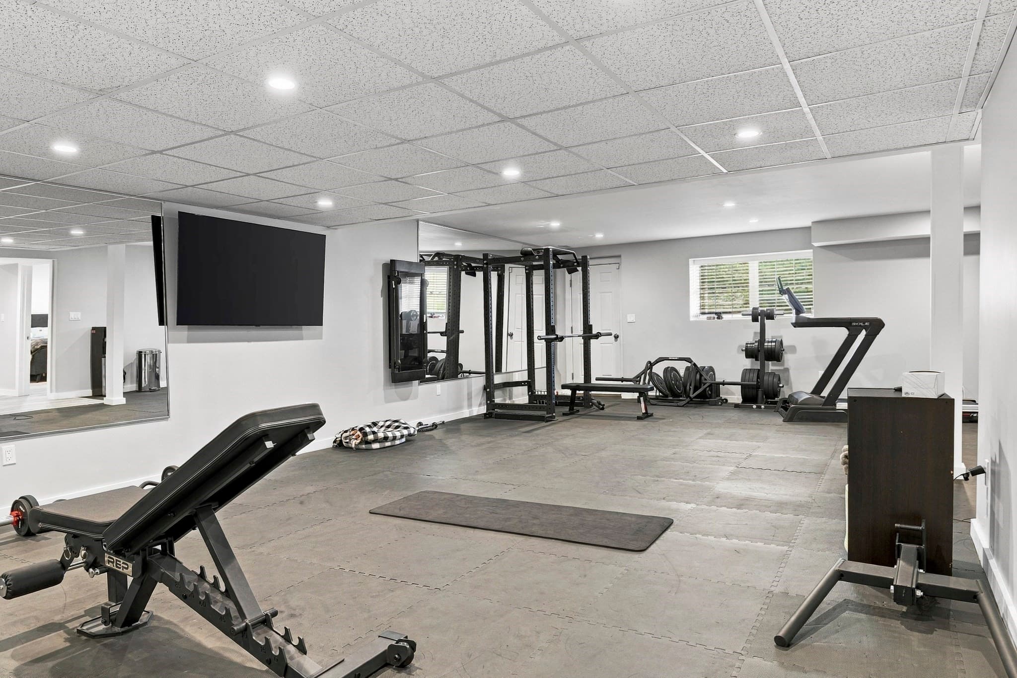 Condominium at 15 Cape Club Dr # 15, Sharon MA 02067, Sharon, photo 25 of 31