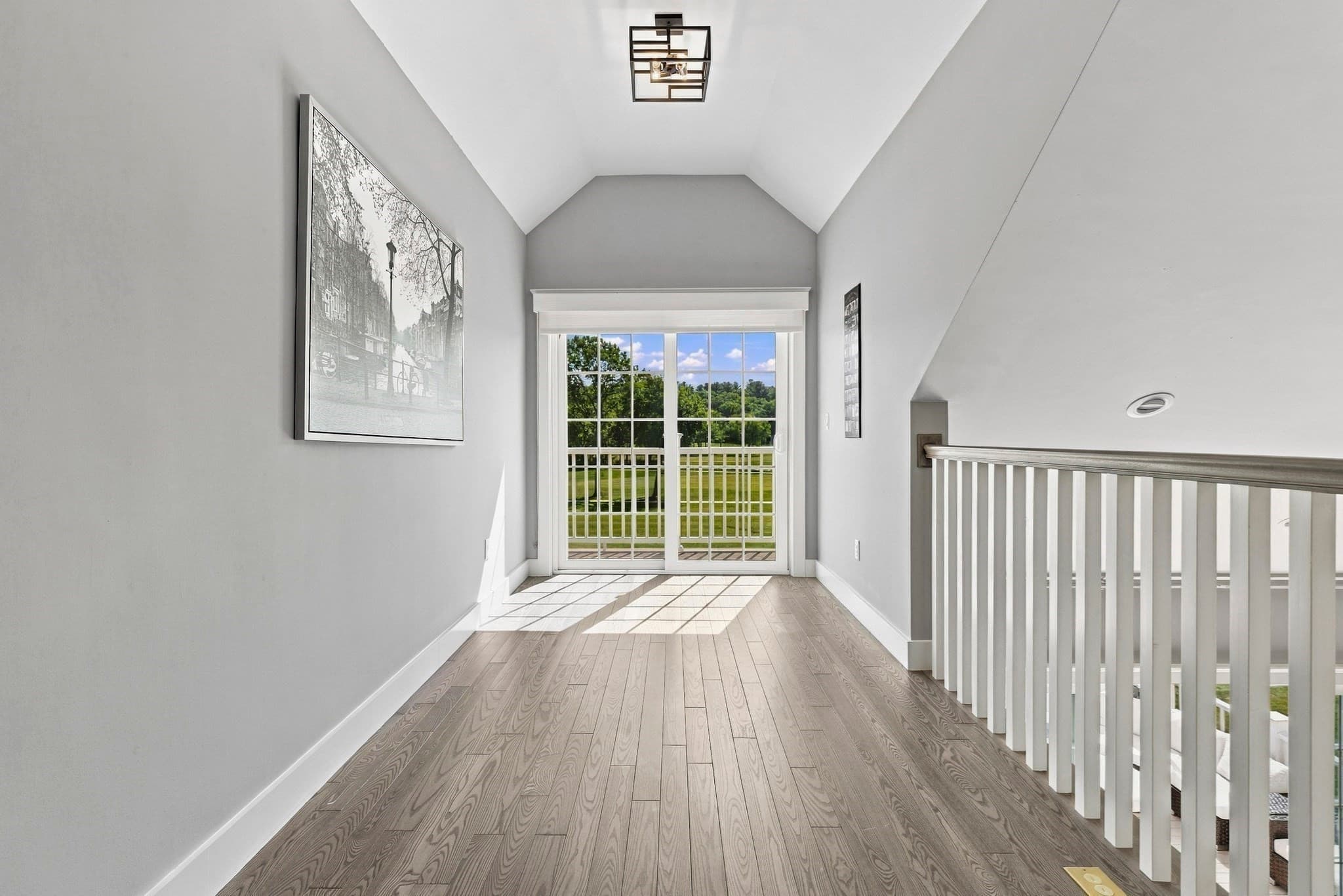 Condominium at 15 Cape Club Dr # 15, Sharon MA 02067, Sharon, photo 21 of 31