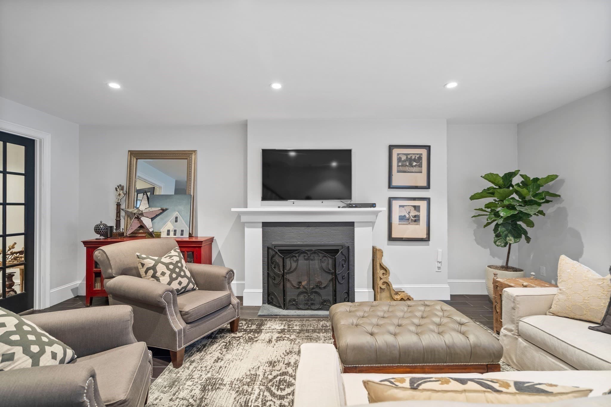 Single Family Residence at 795 East 4th St, Boston MA 02127, Boston, photo 27 of 41