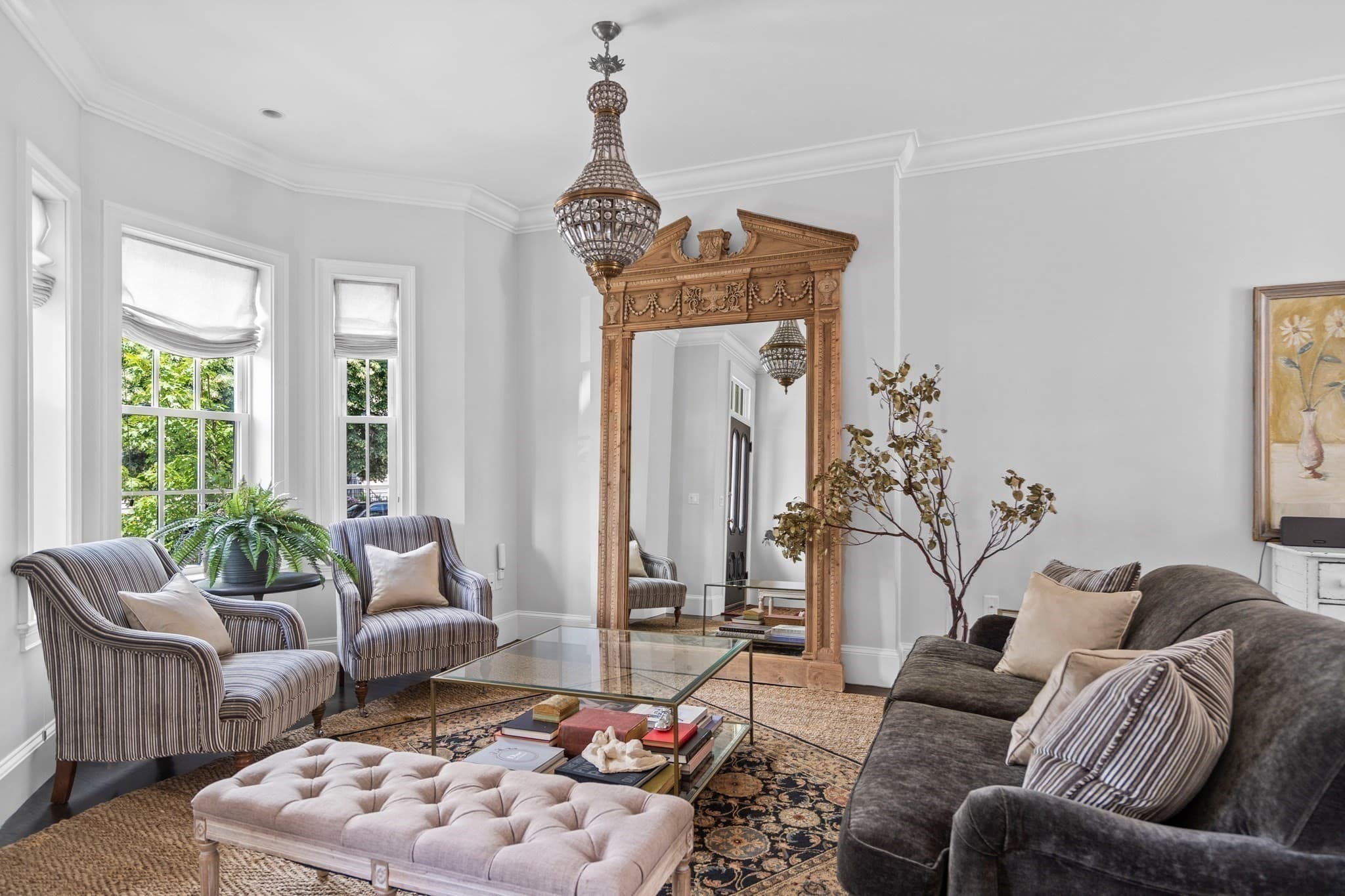 Single Family Residence at 795 East 4th St, Boston MA 02127, Boston, photo 2 of 41