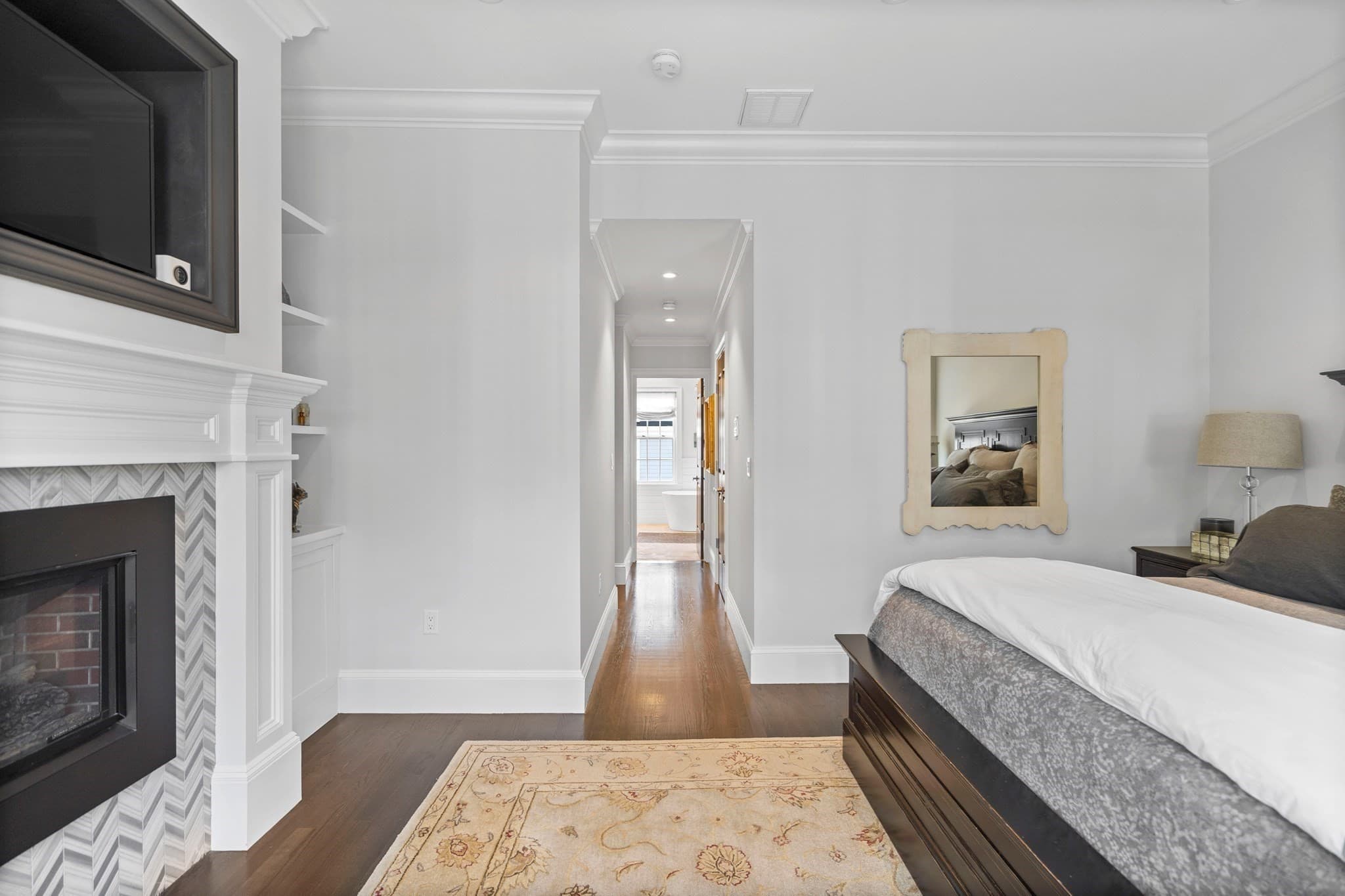 Single Family Residence at 795 East 4th St, Boston MA 02127, Boston, photo 13 of 41