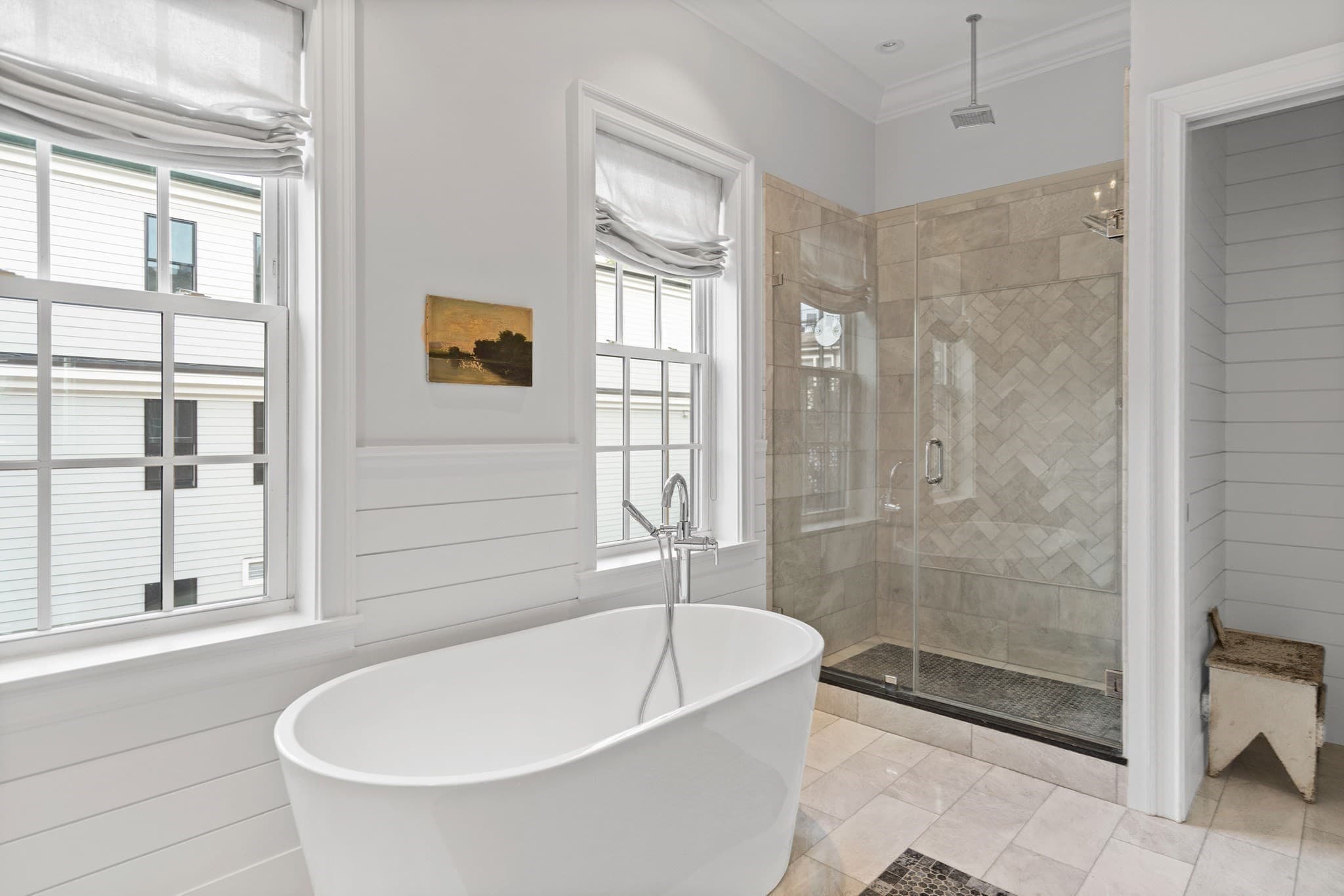 Single Family Residence at 795 East 4th St, Boston MA 02127, Boston, photo 16 of 41