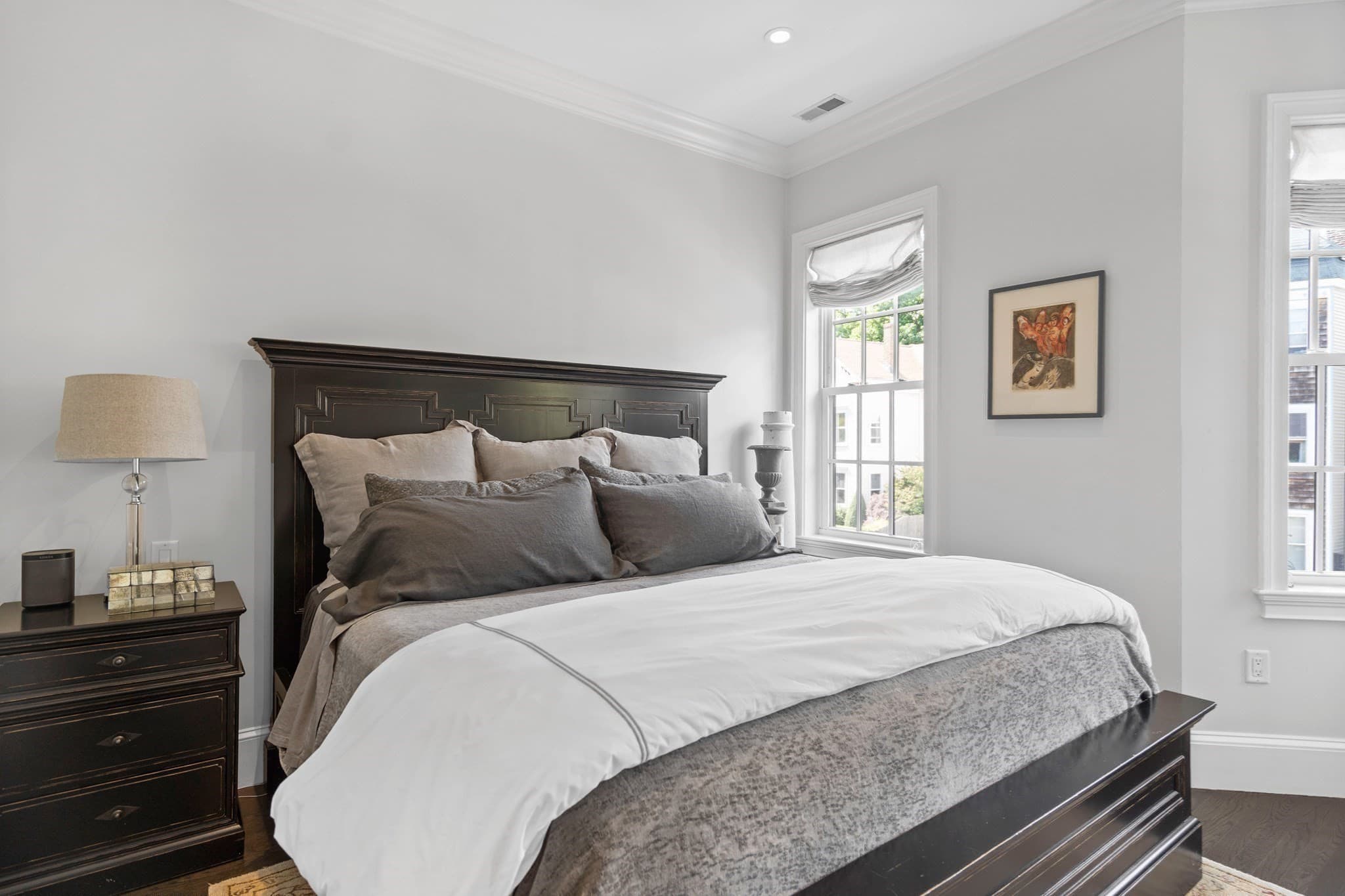 Single Family Residence at 795 East 4th St, Boston MA 02127, Boston, photo 12 of 41