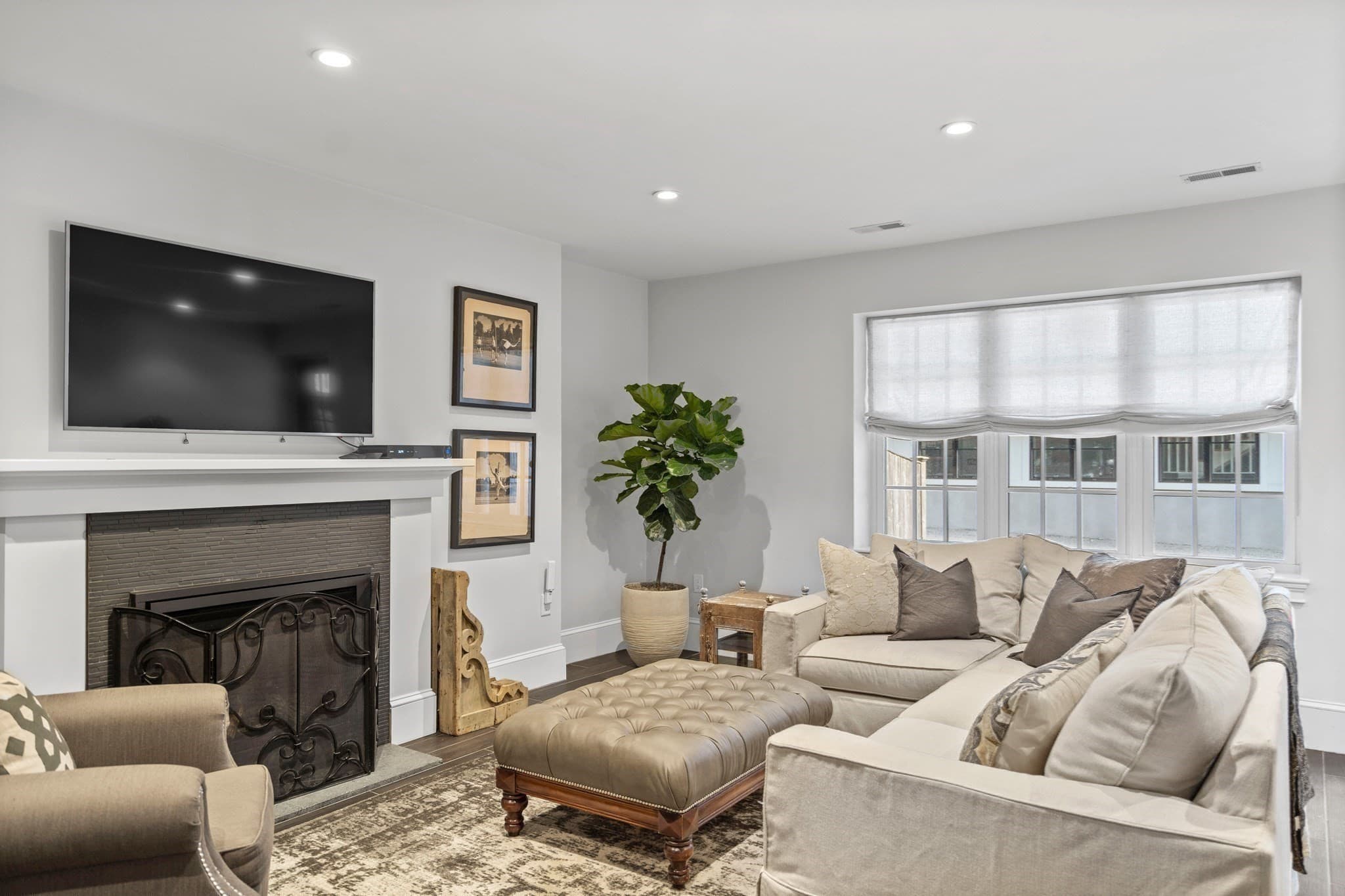 Single Family Residence at 795 East 4th St, Boston MA 02127, Boston, photo 26 of 41
