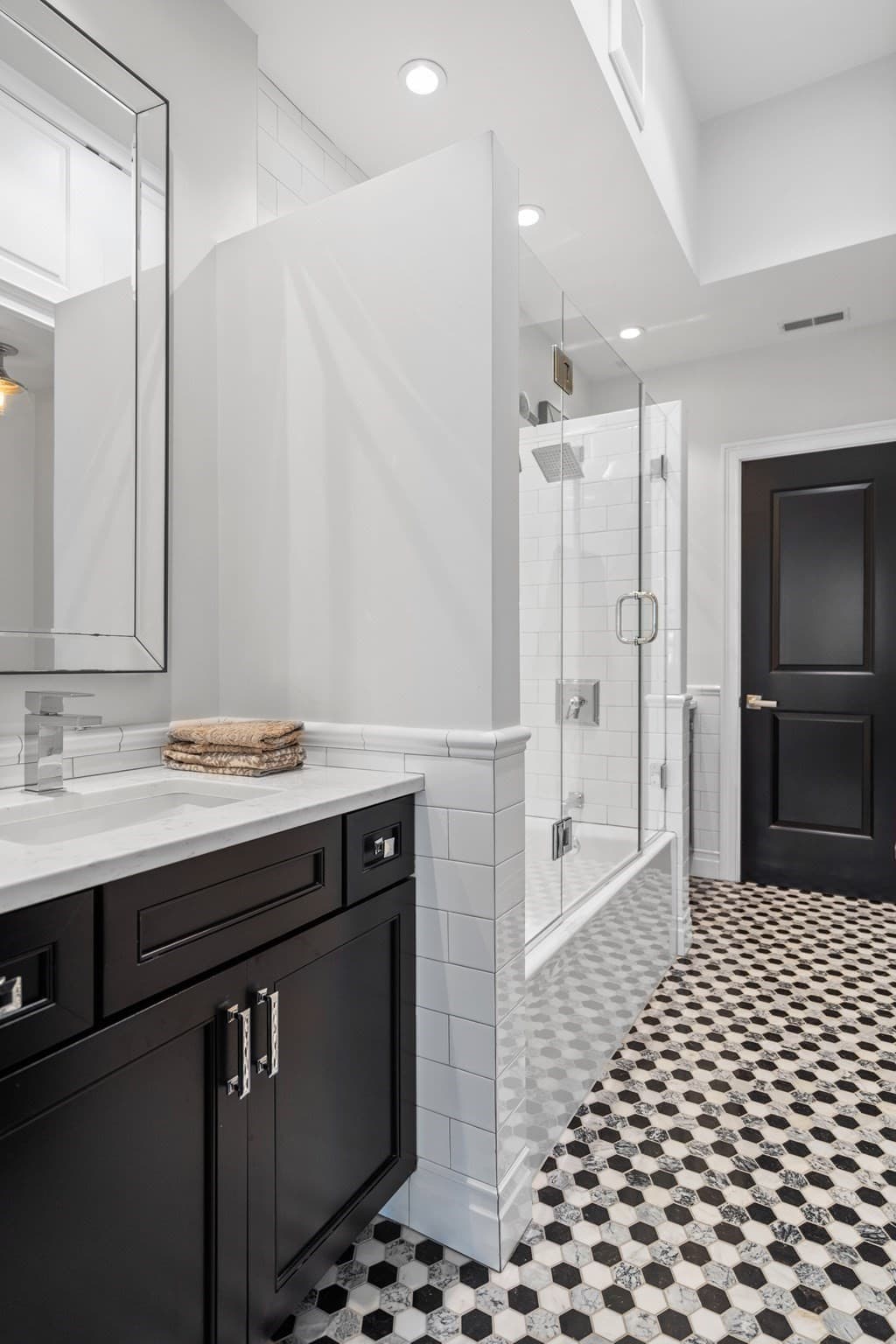 Single Family Residence at 795 East 4th St, Boston MA 02127, Boston, photo 22 of 41