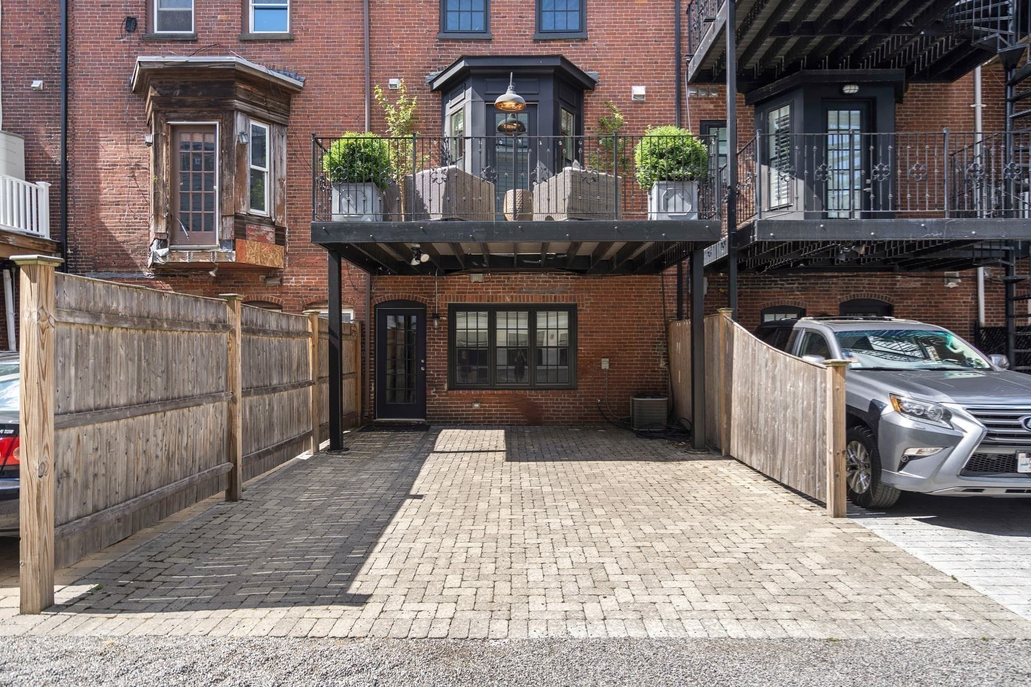 Single Family Residence at 795 East 4th St, Boston MA 02127, Boston, photo 36 of 41